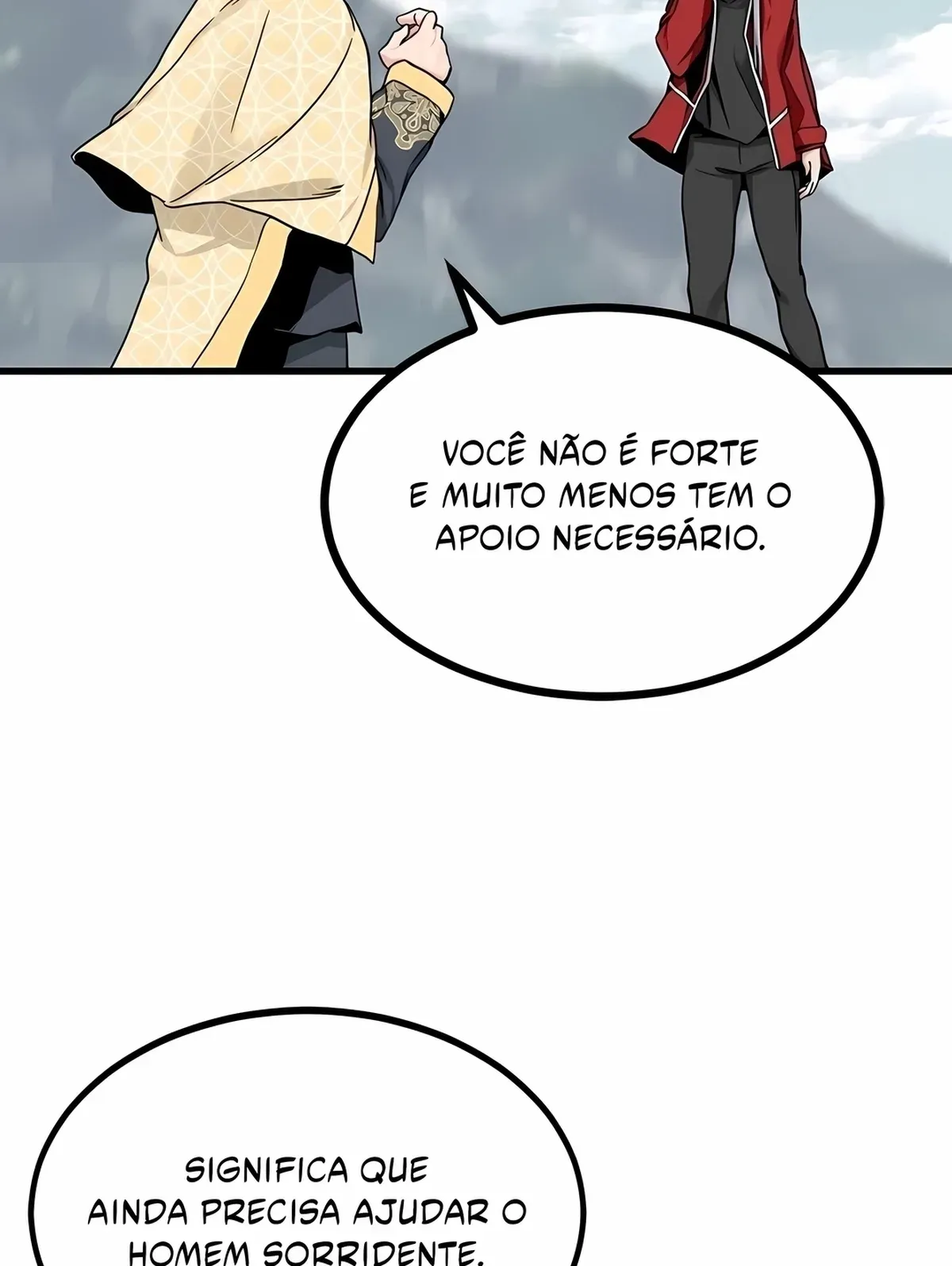 Página 99
