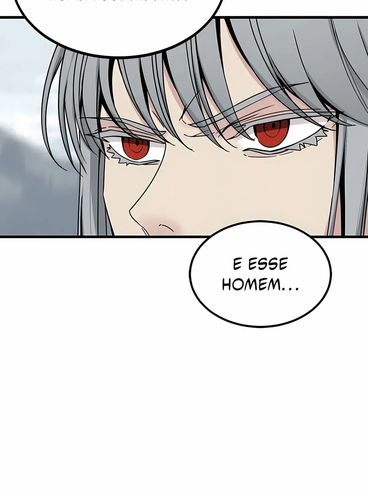 Página 100