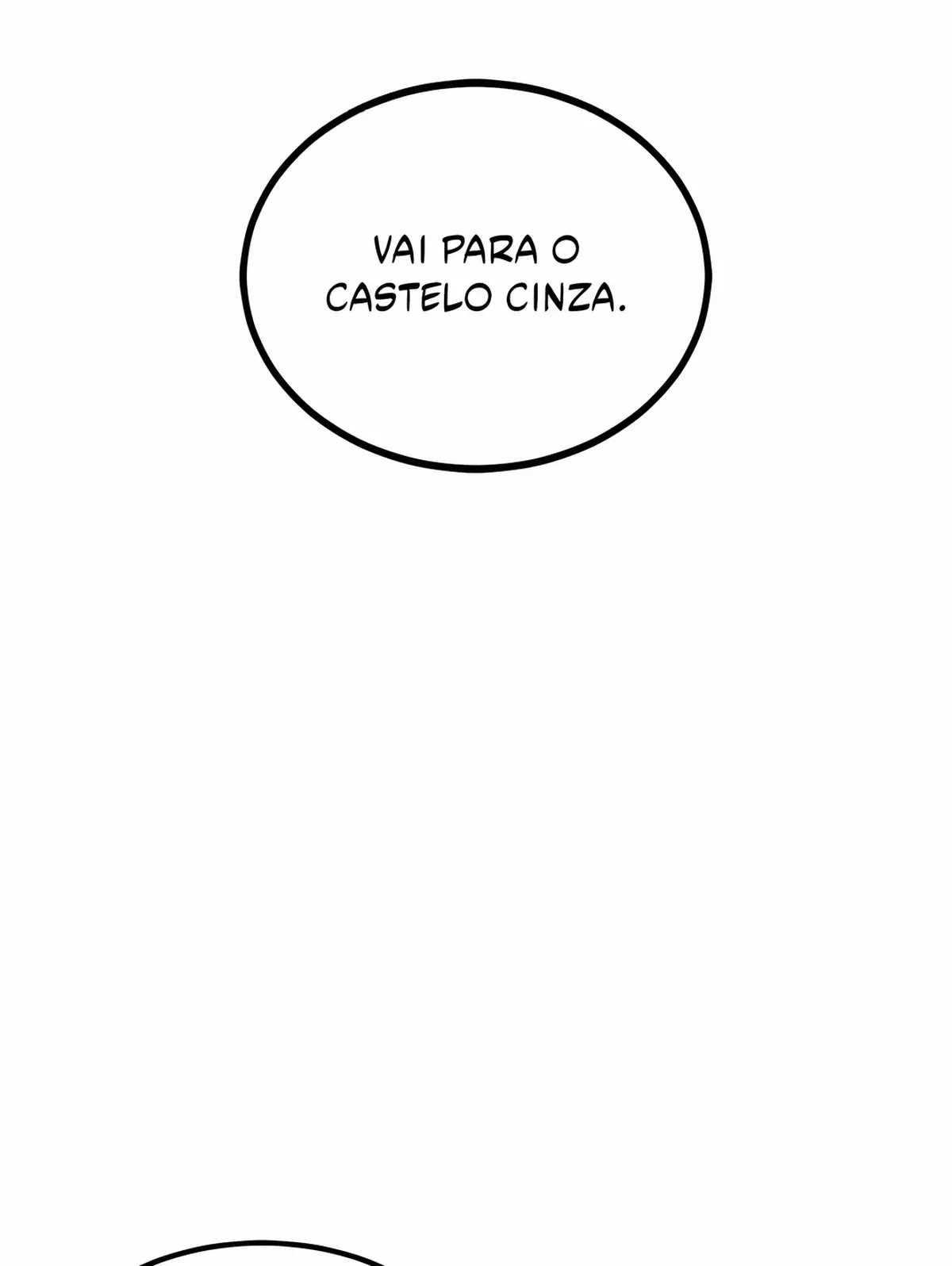 Página 101