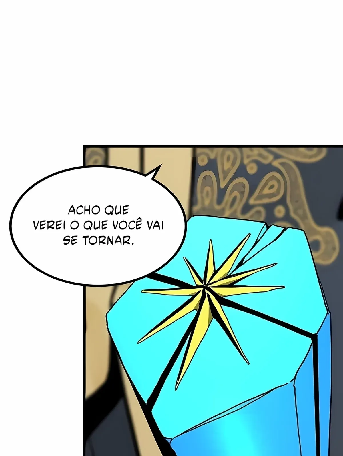 Página 103