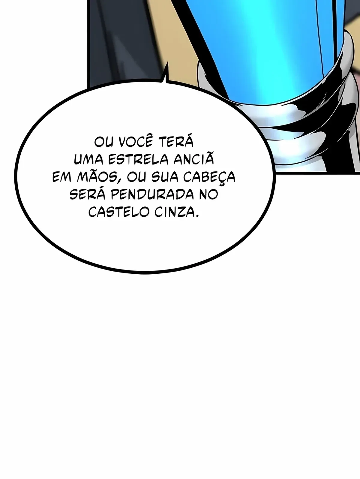 Página 104