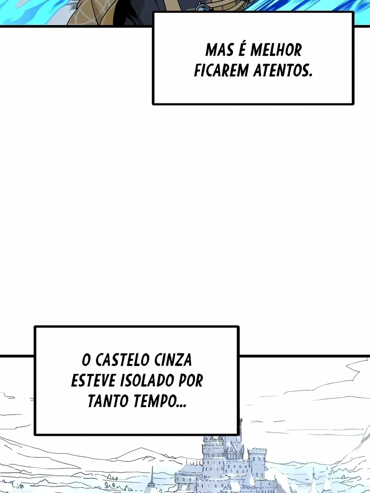 Página 107