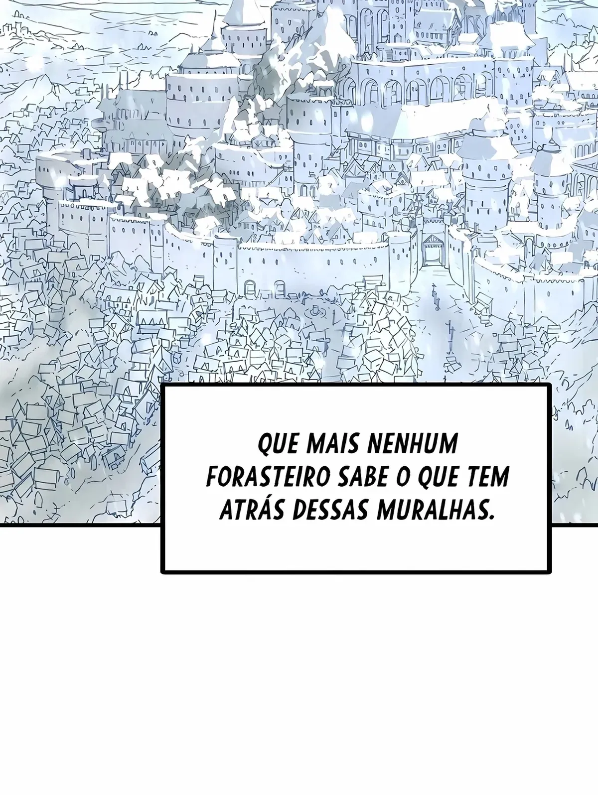 Página 108