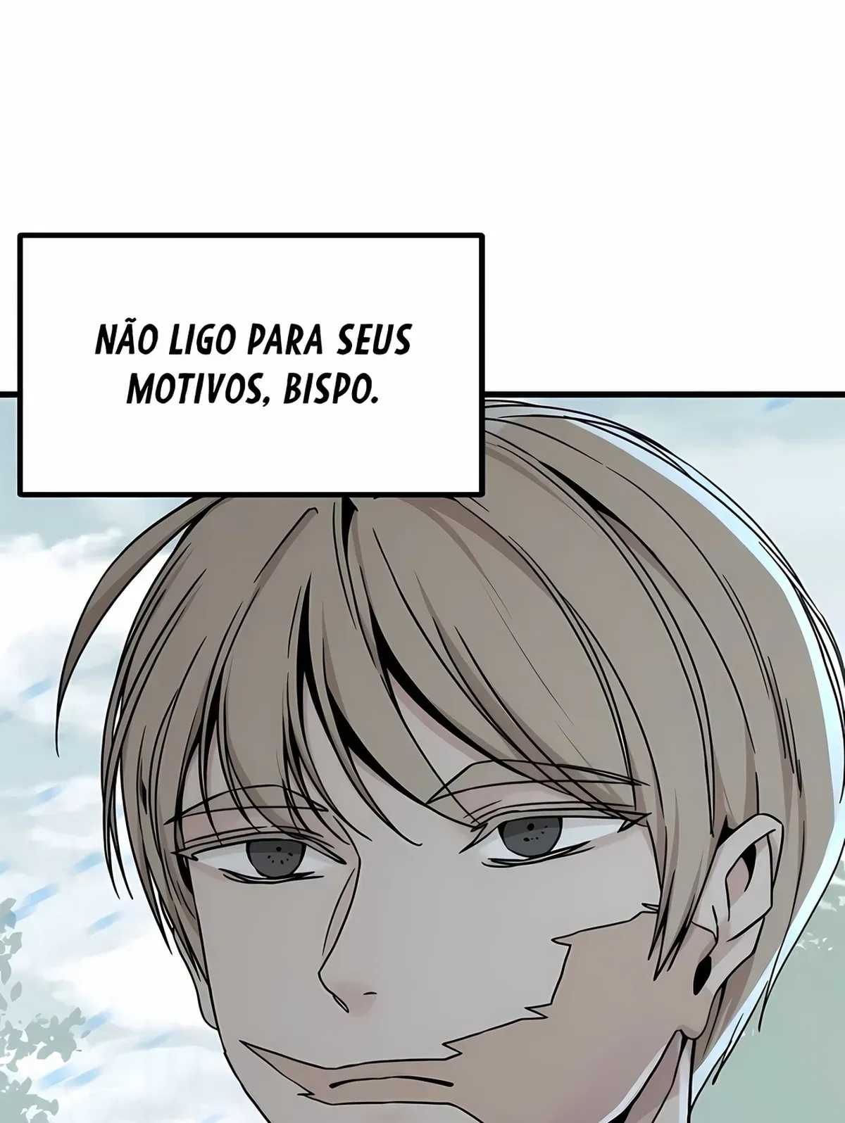Página 110