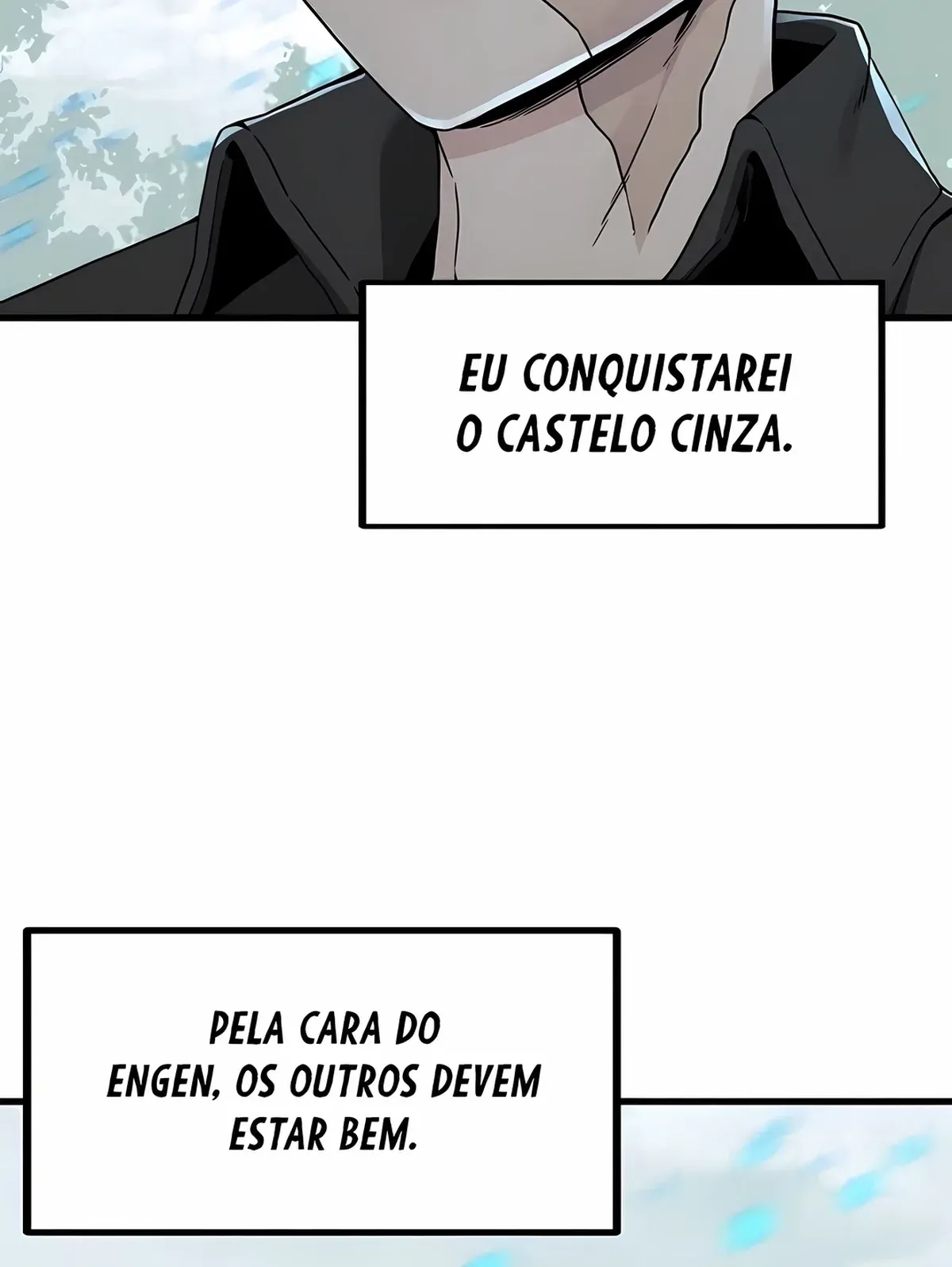 Página 111