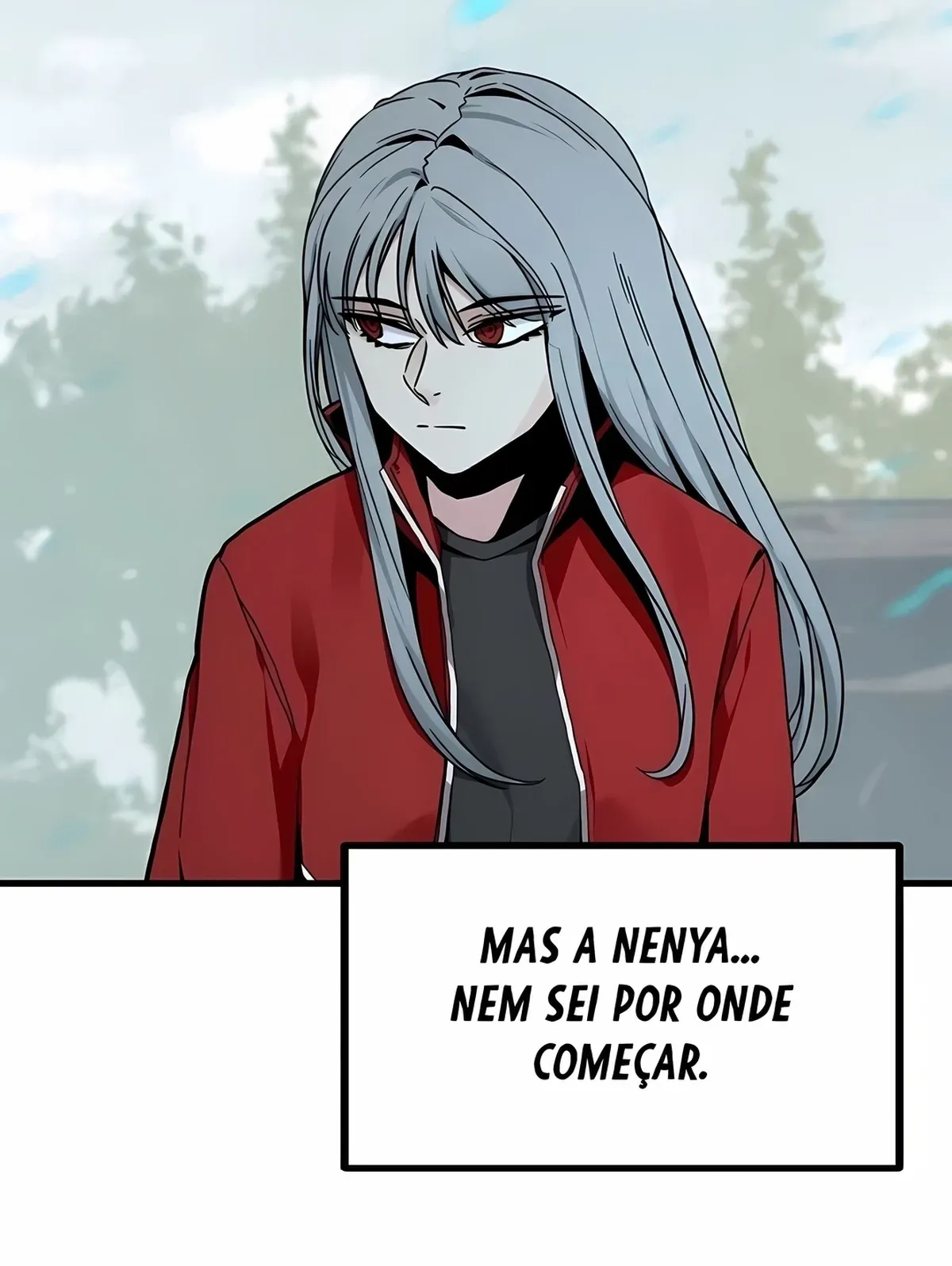 Página 112
