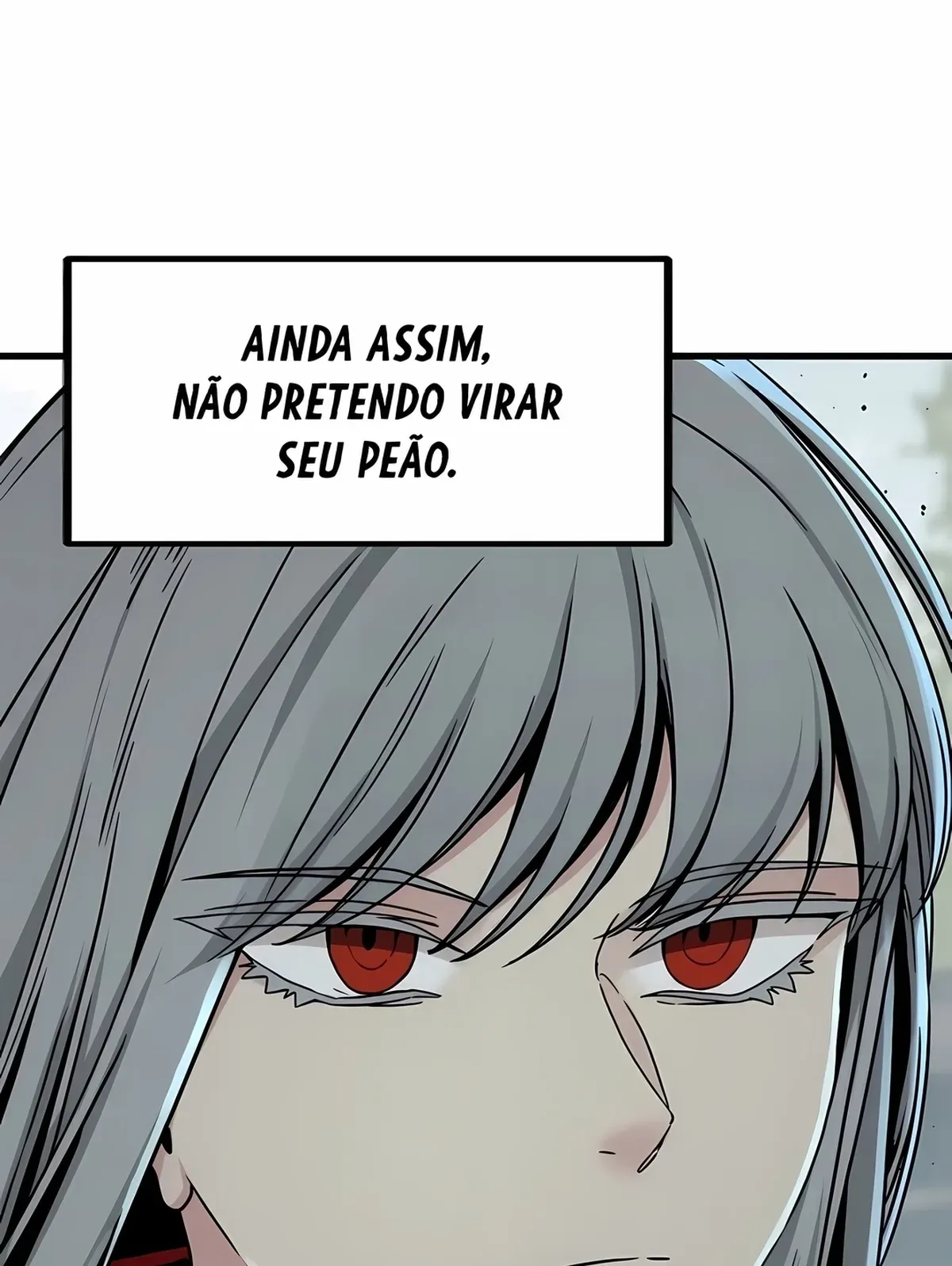 Página 113