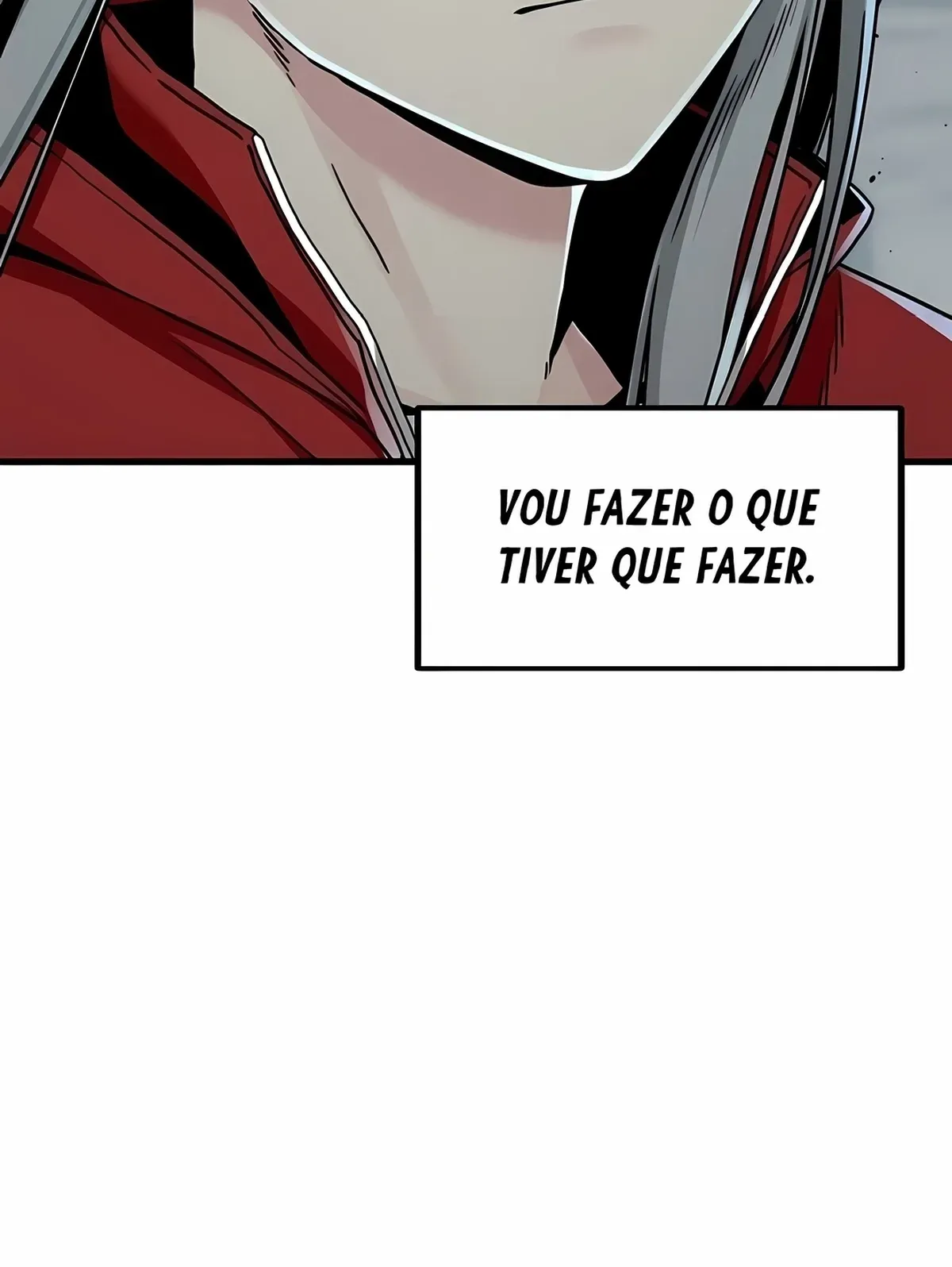 Página 114