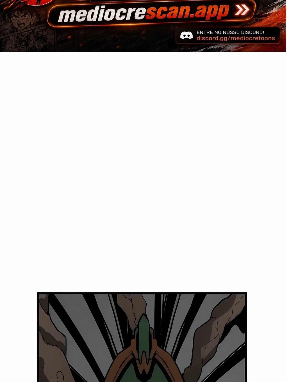 Página 117