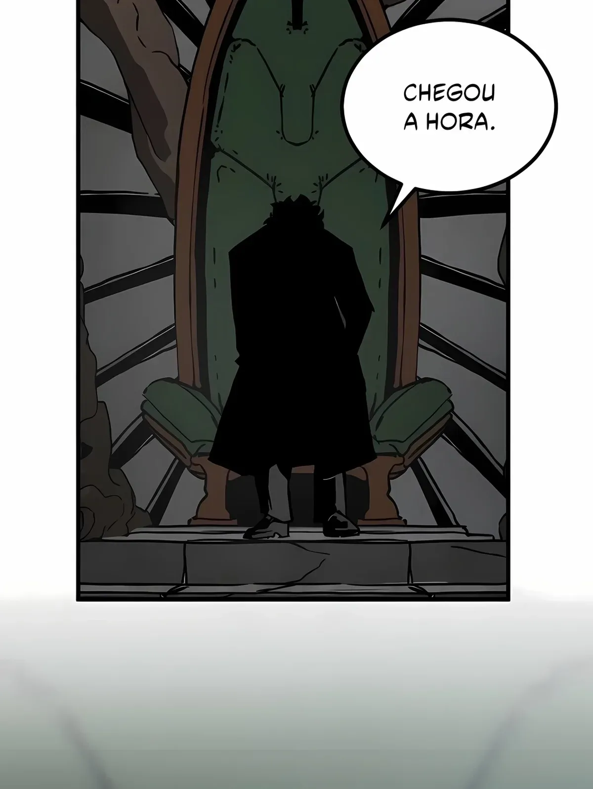 Página 118