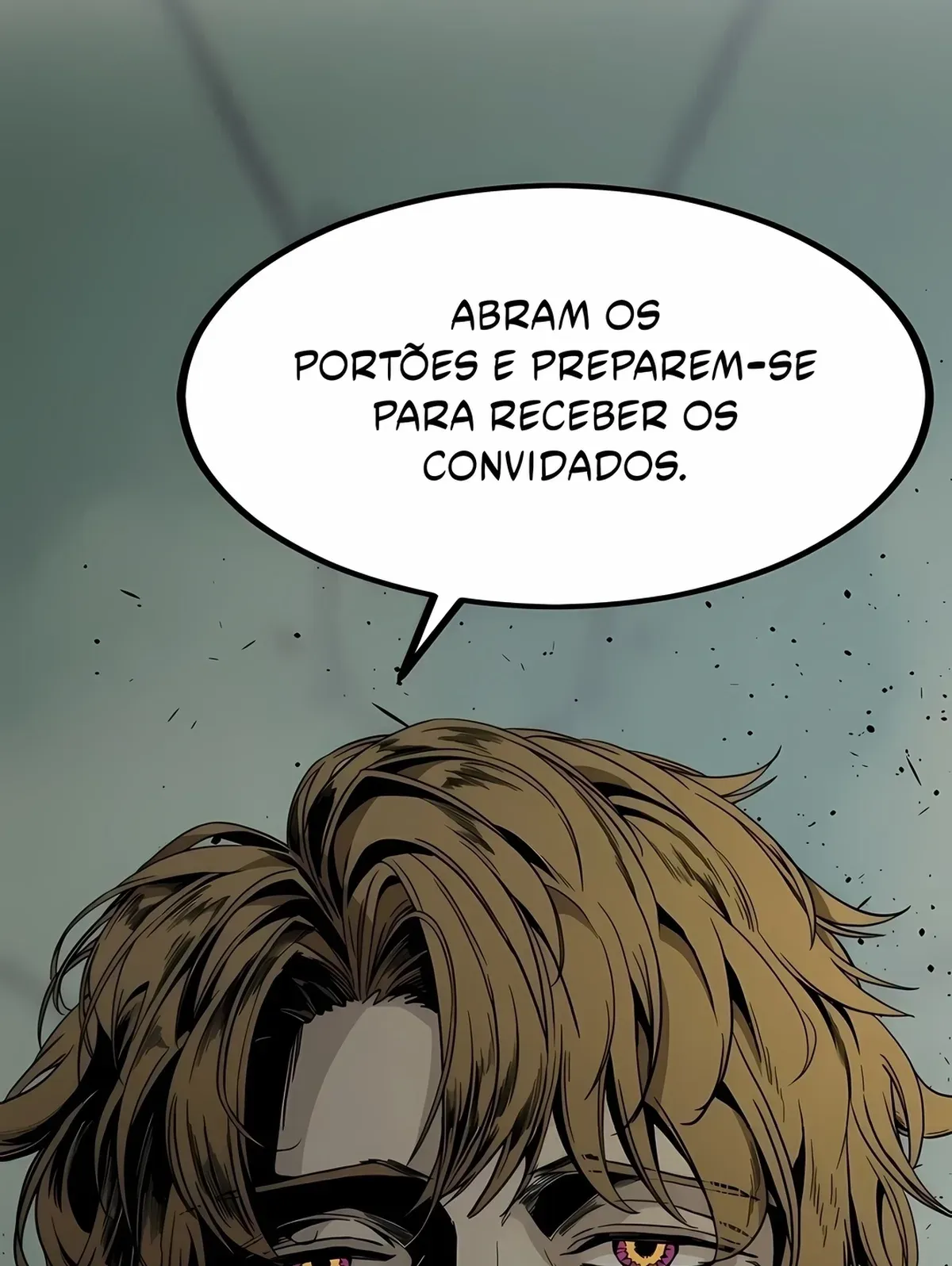 Página 119