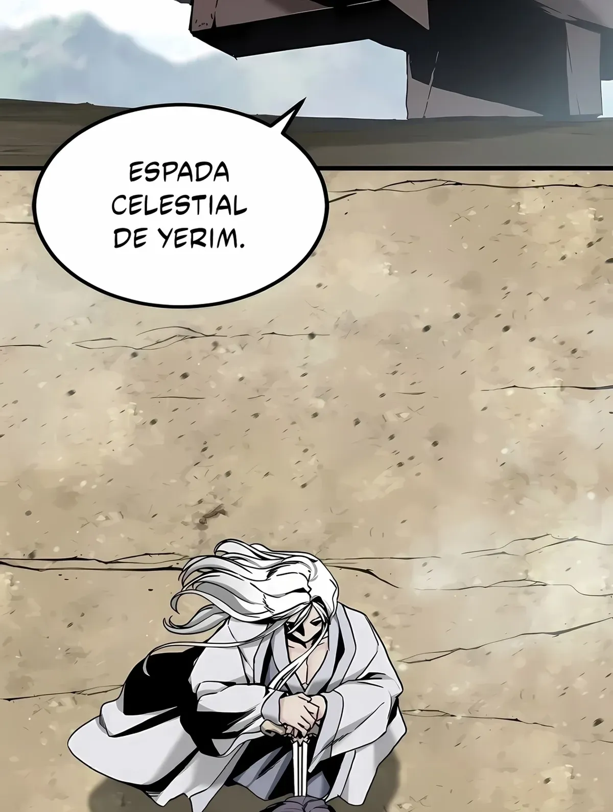 Página 43
