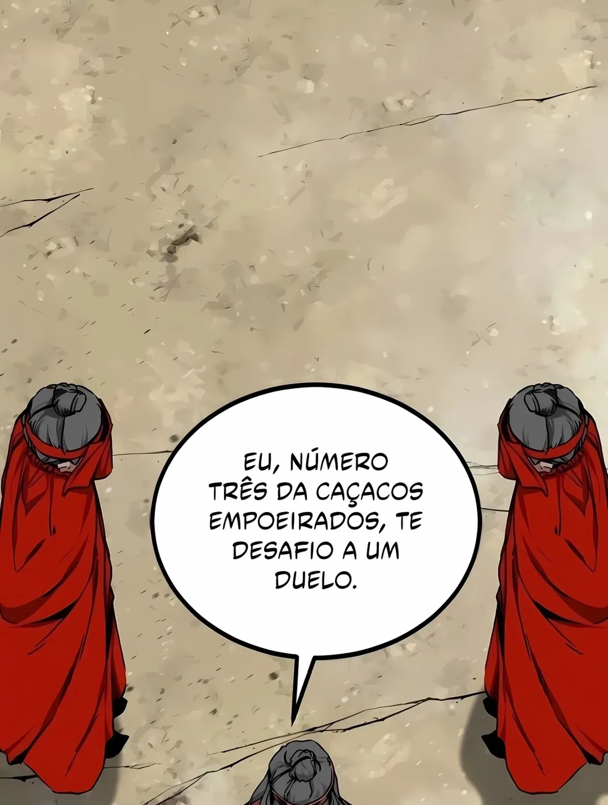 Página 45