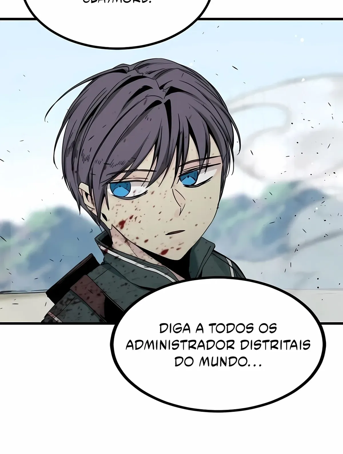 Página 67