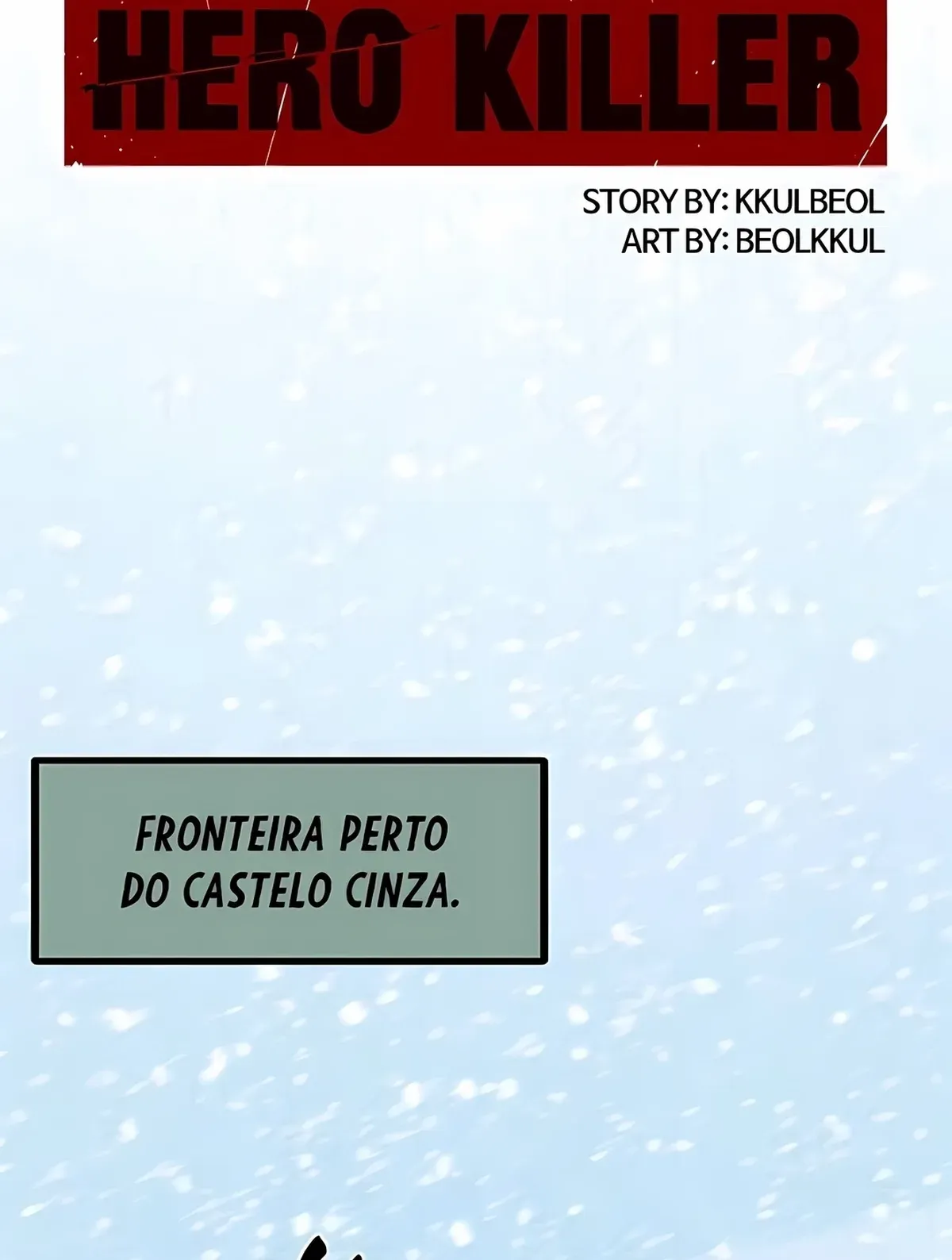 Página 70