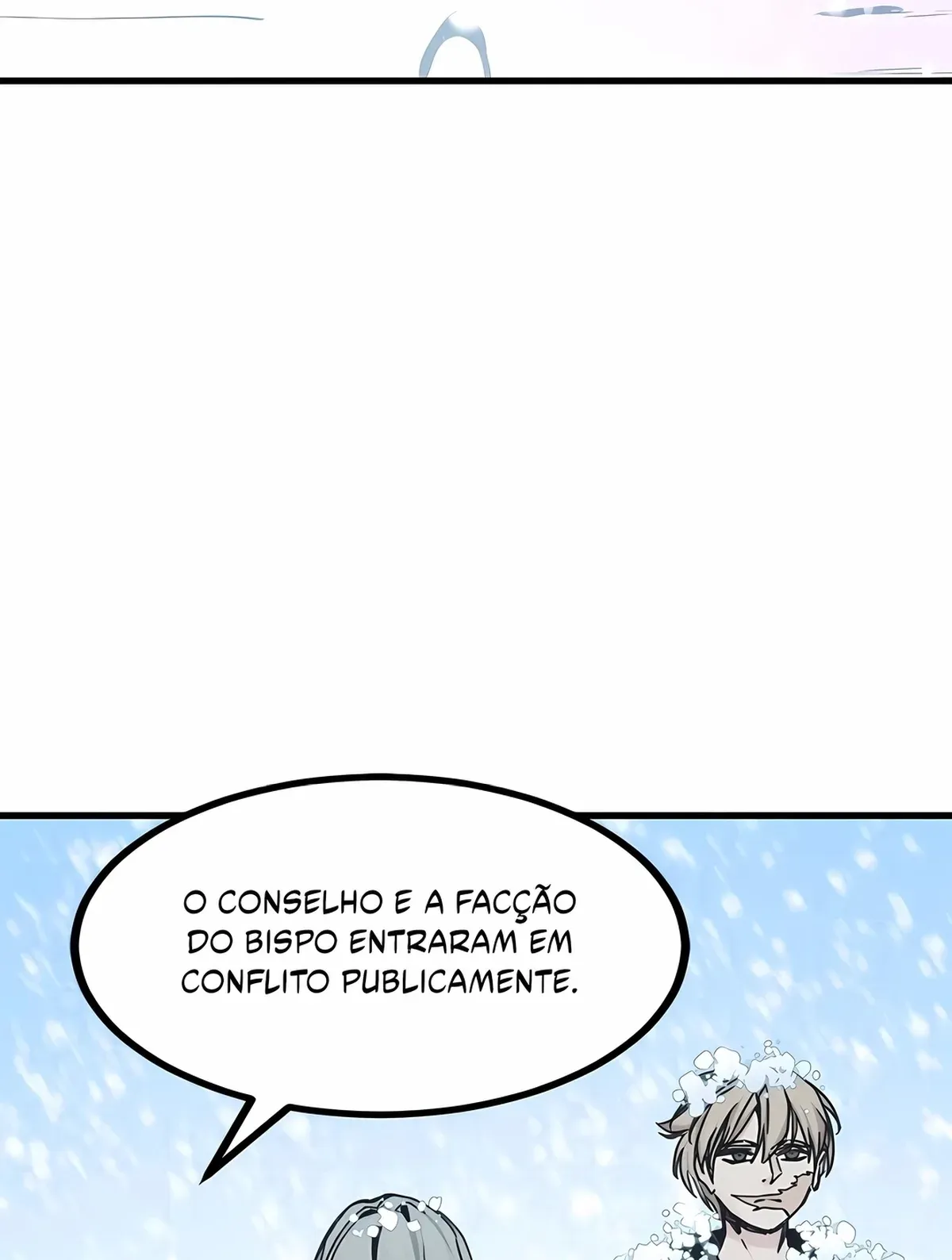 Página 83