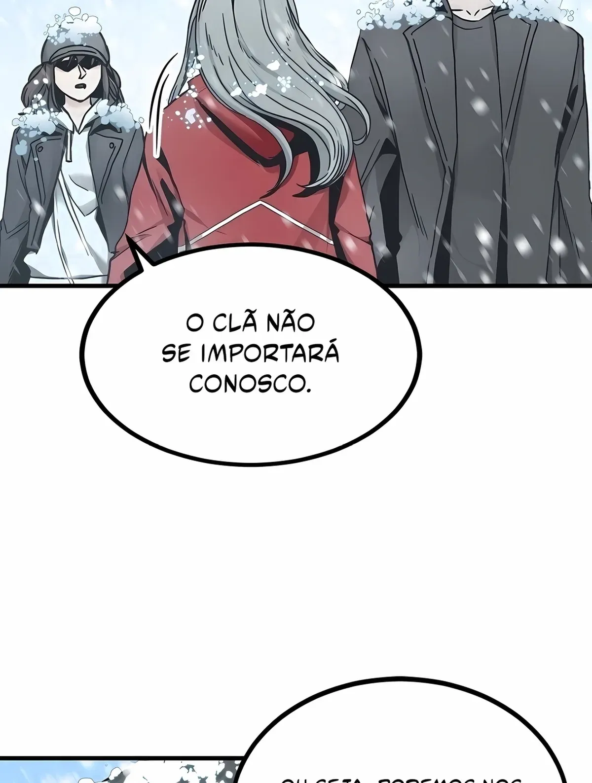 Página 84