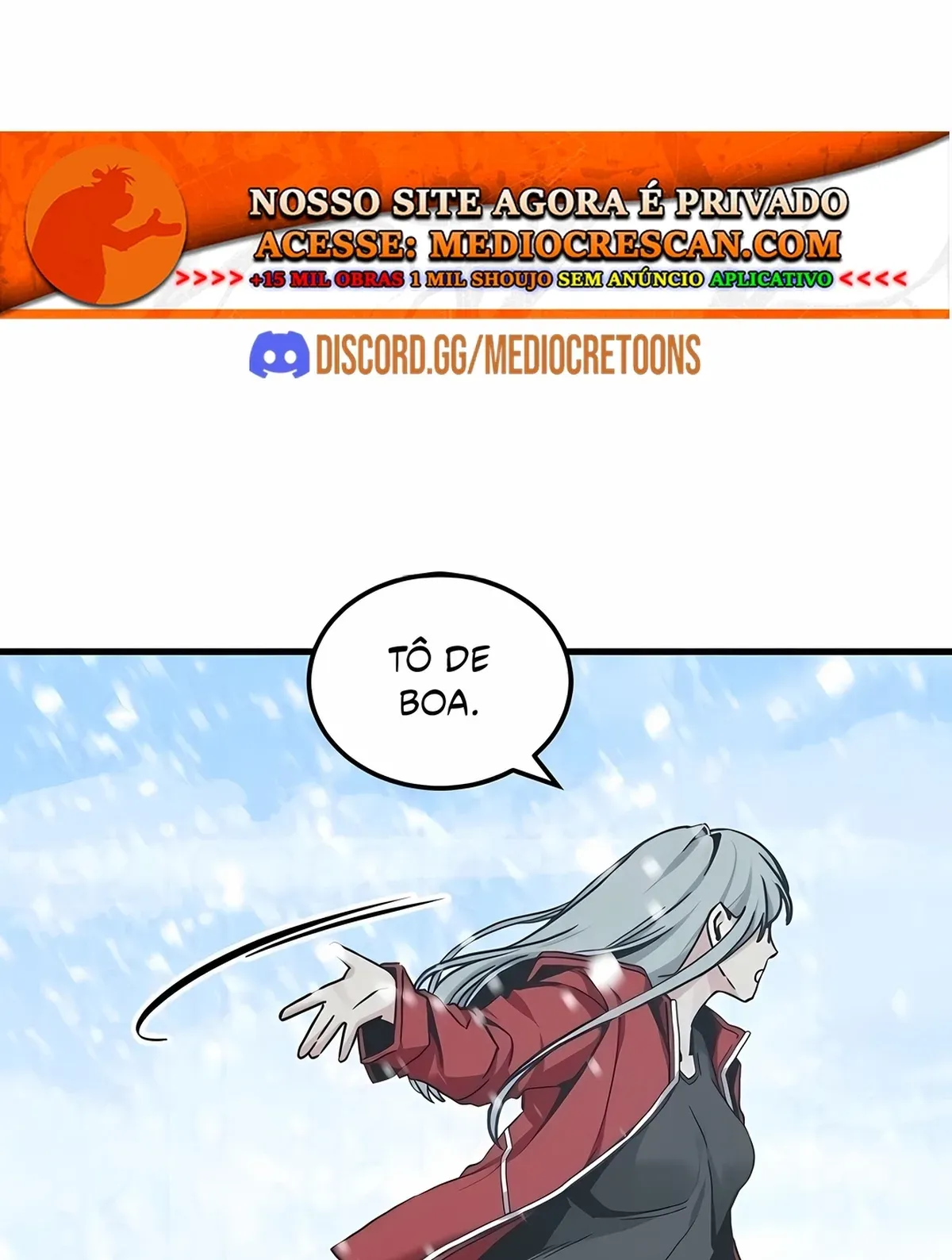 Página 86