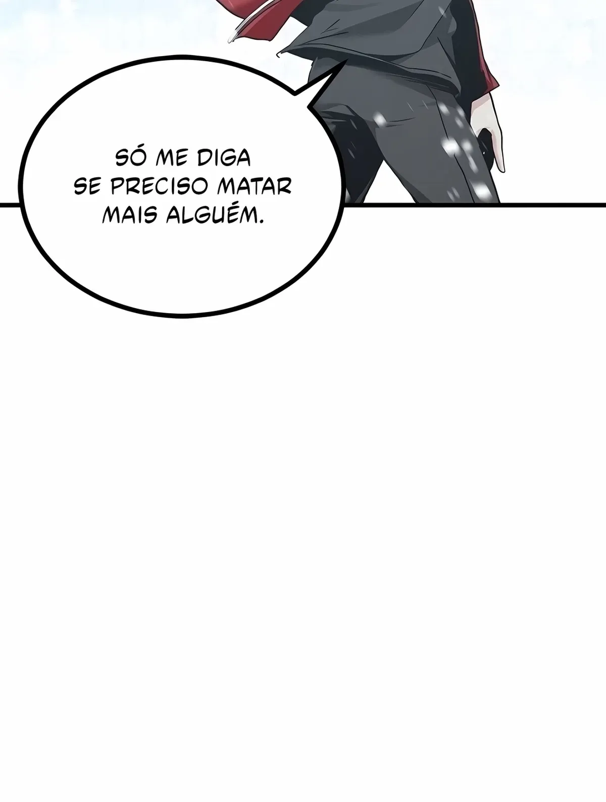 Página 87