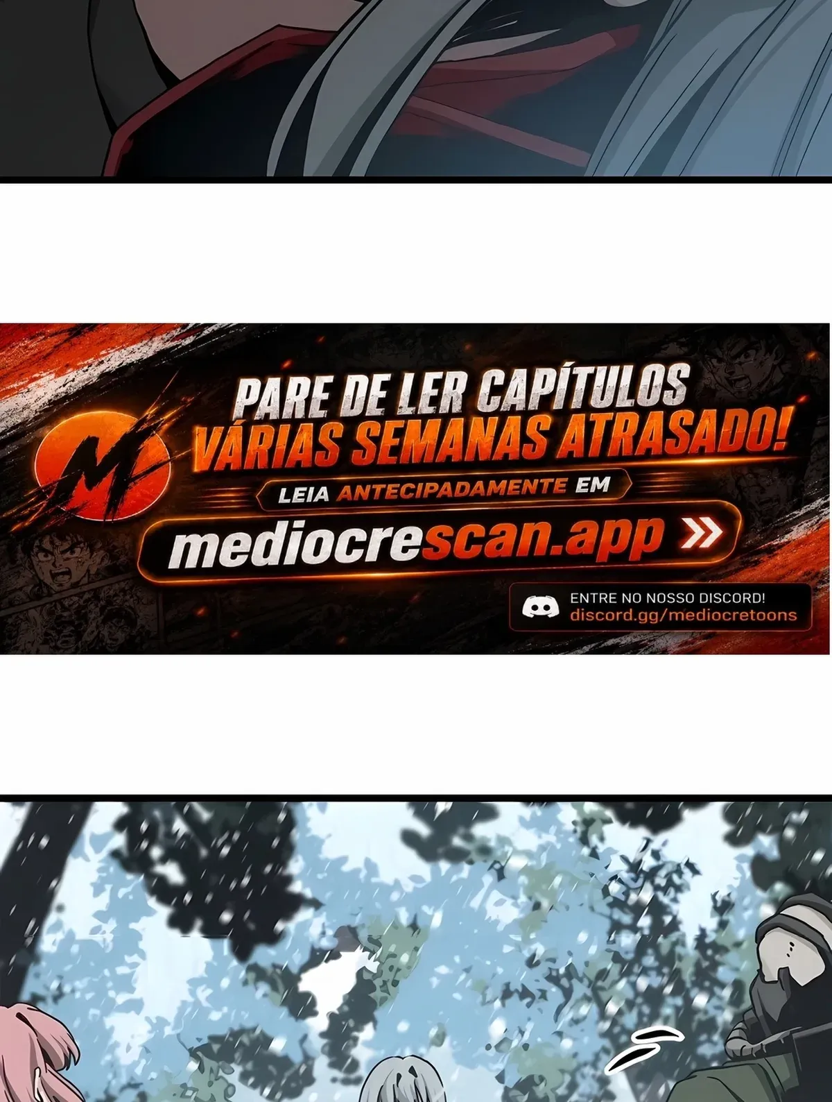Página 96