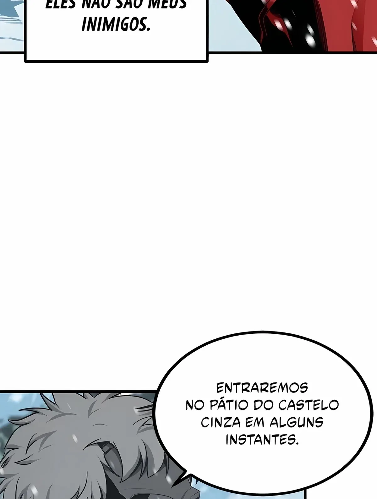Página 104