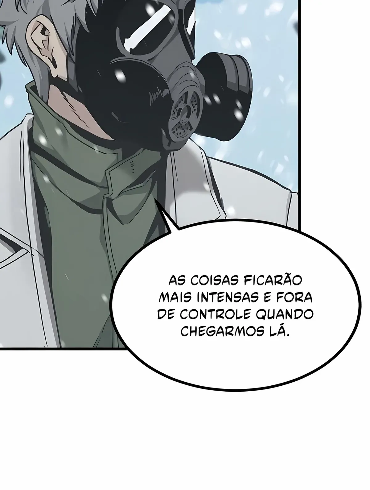 Página 105