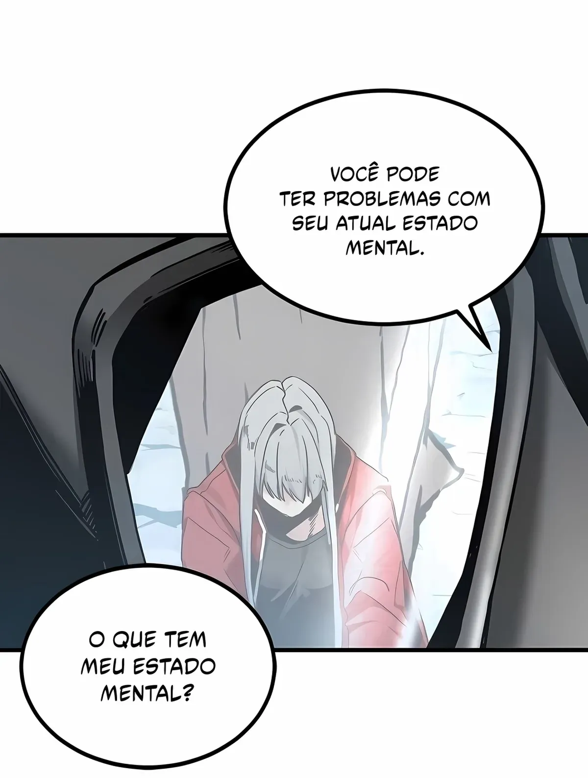 Página 106