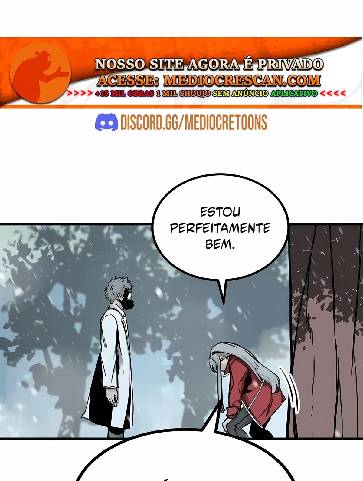 Página 107