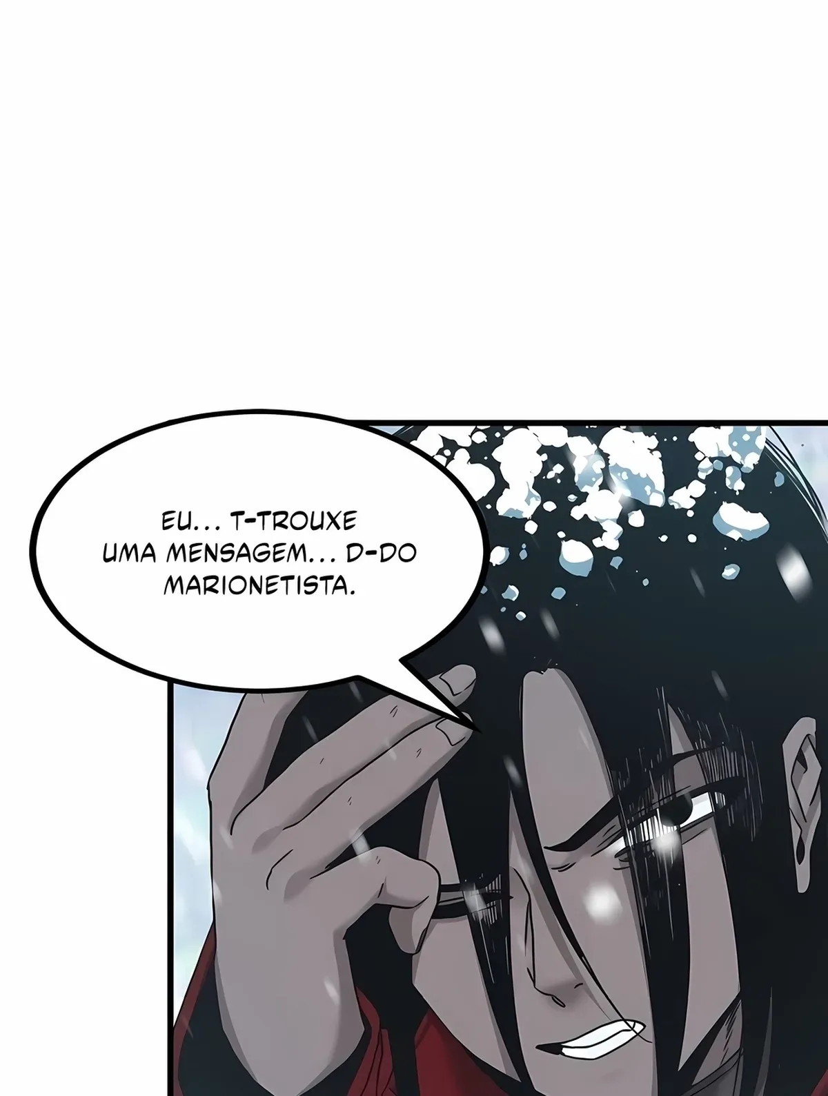 Página 112