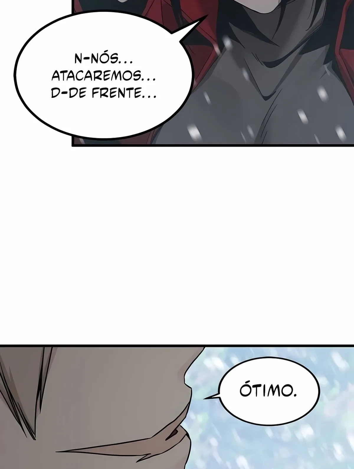 Página 113