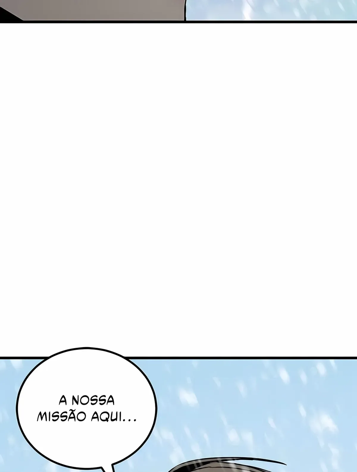 Página 114