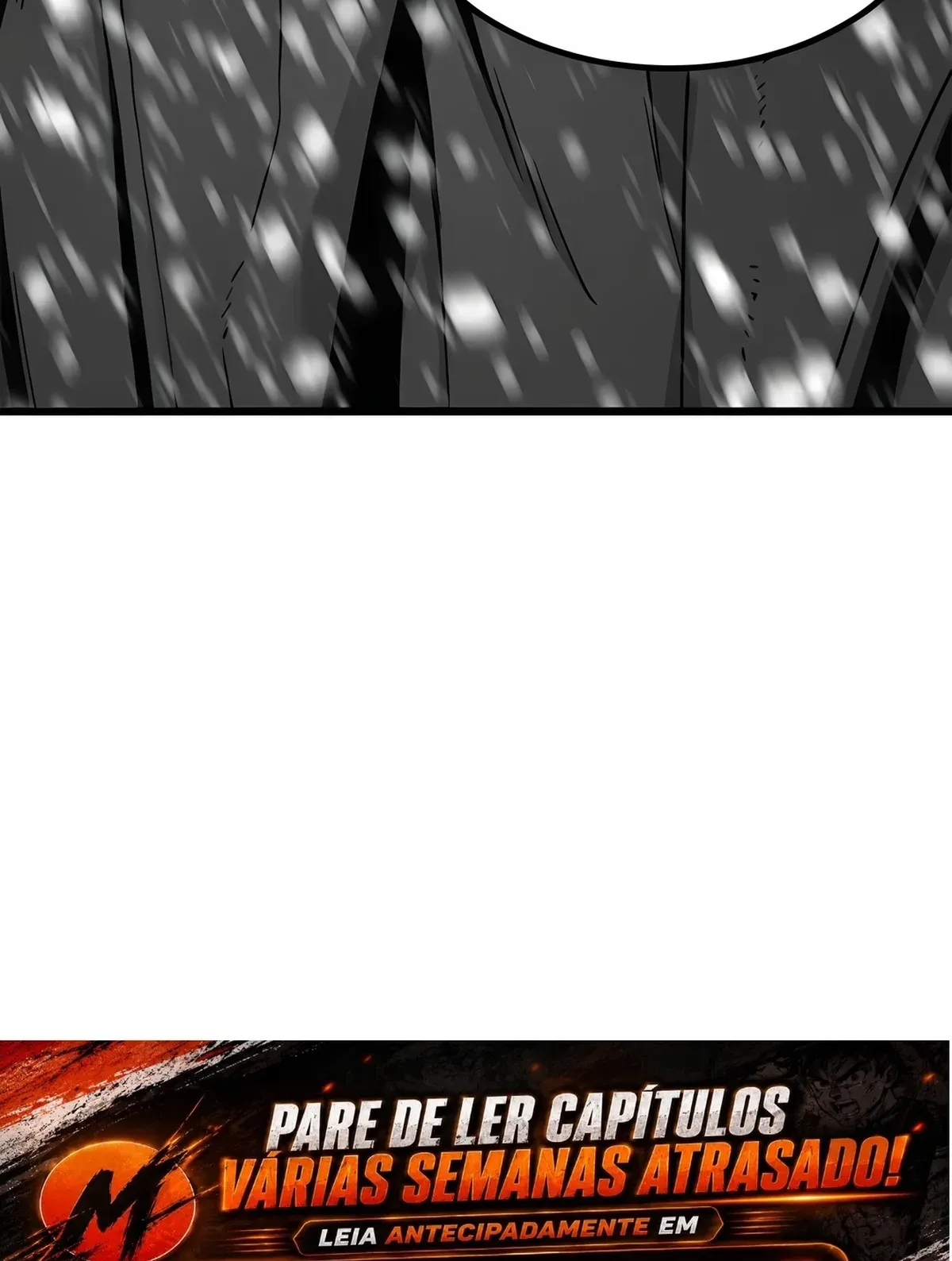 Página 116