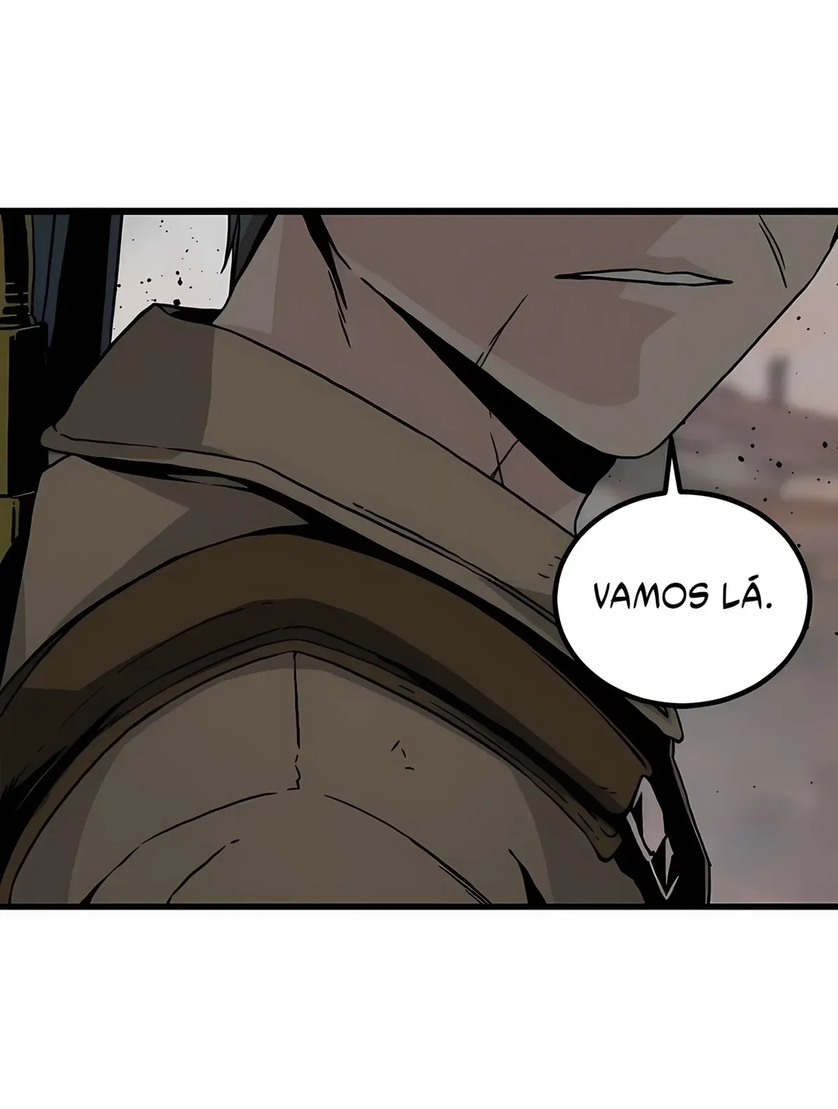 Página 119