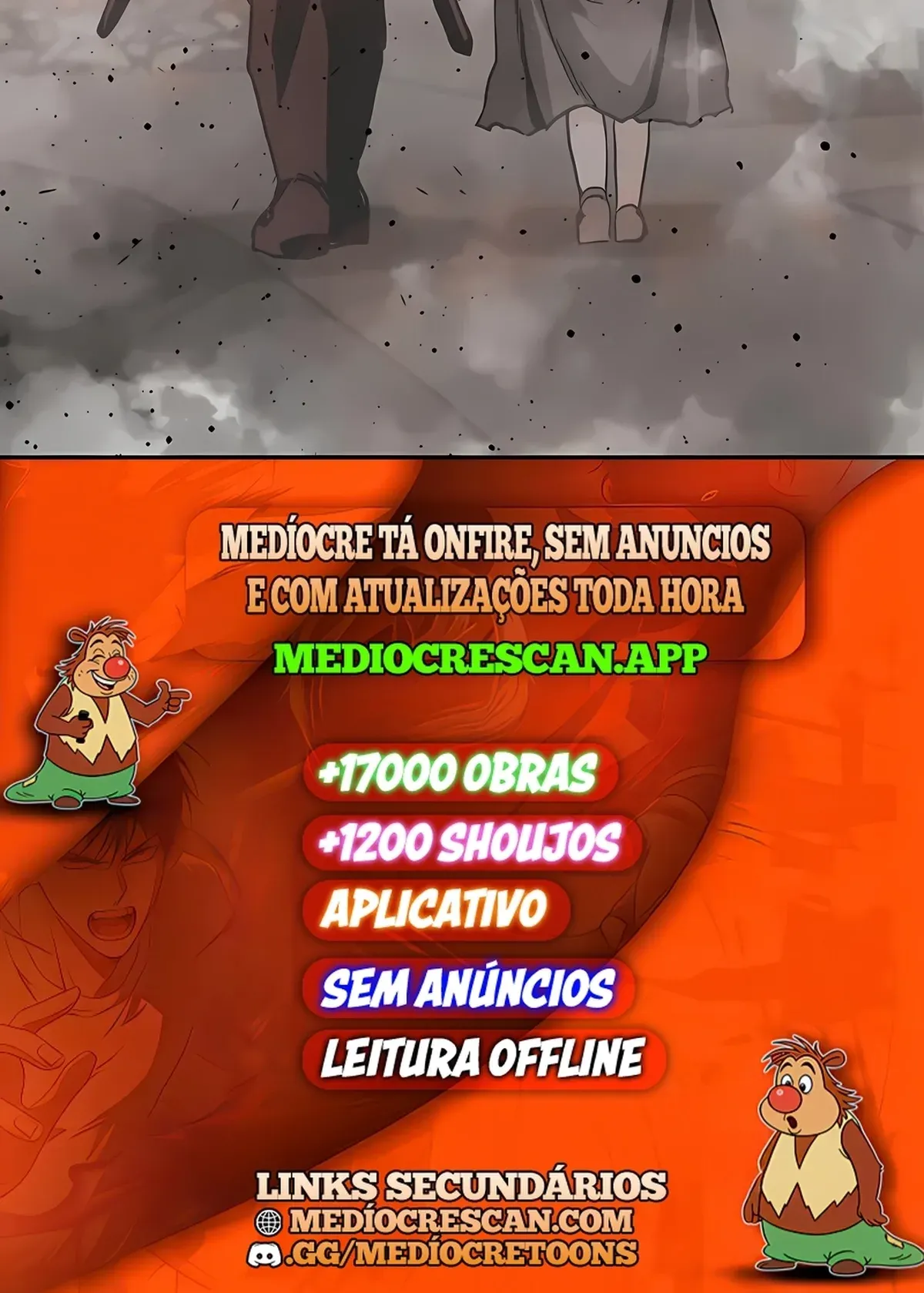 Página 121