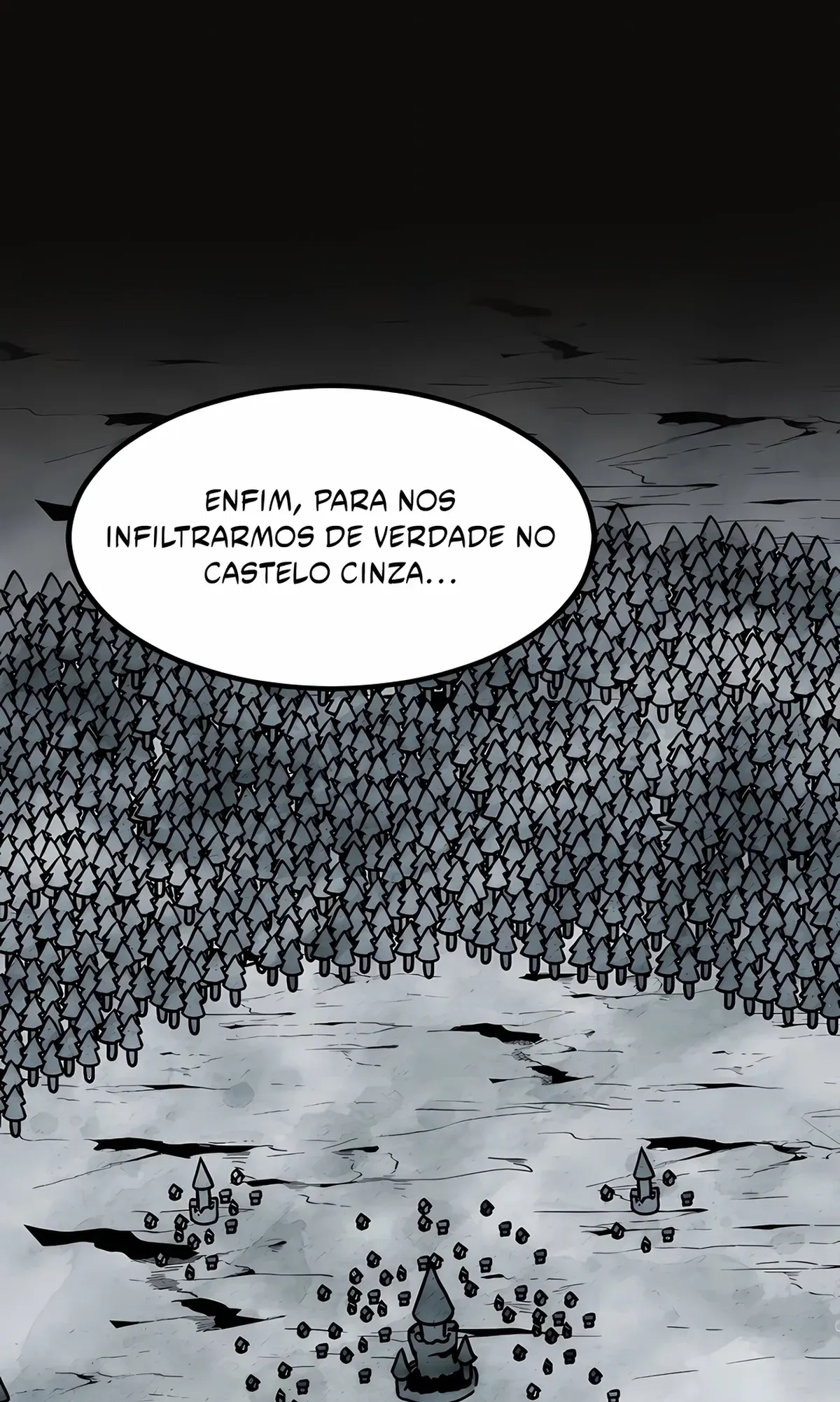 Página 30