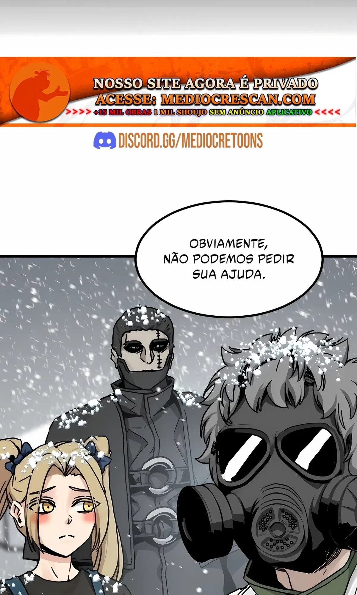 Página 36