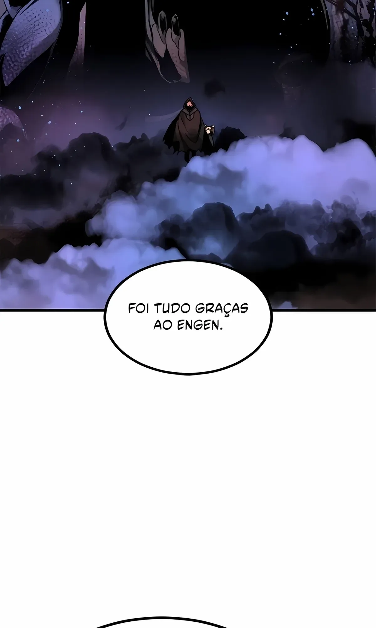 Página 40