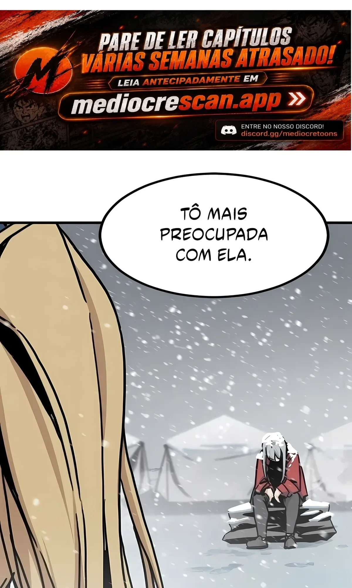 Página 44