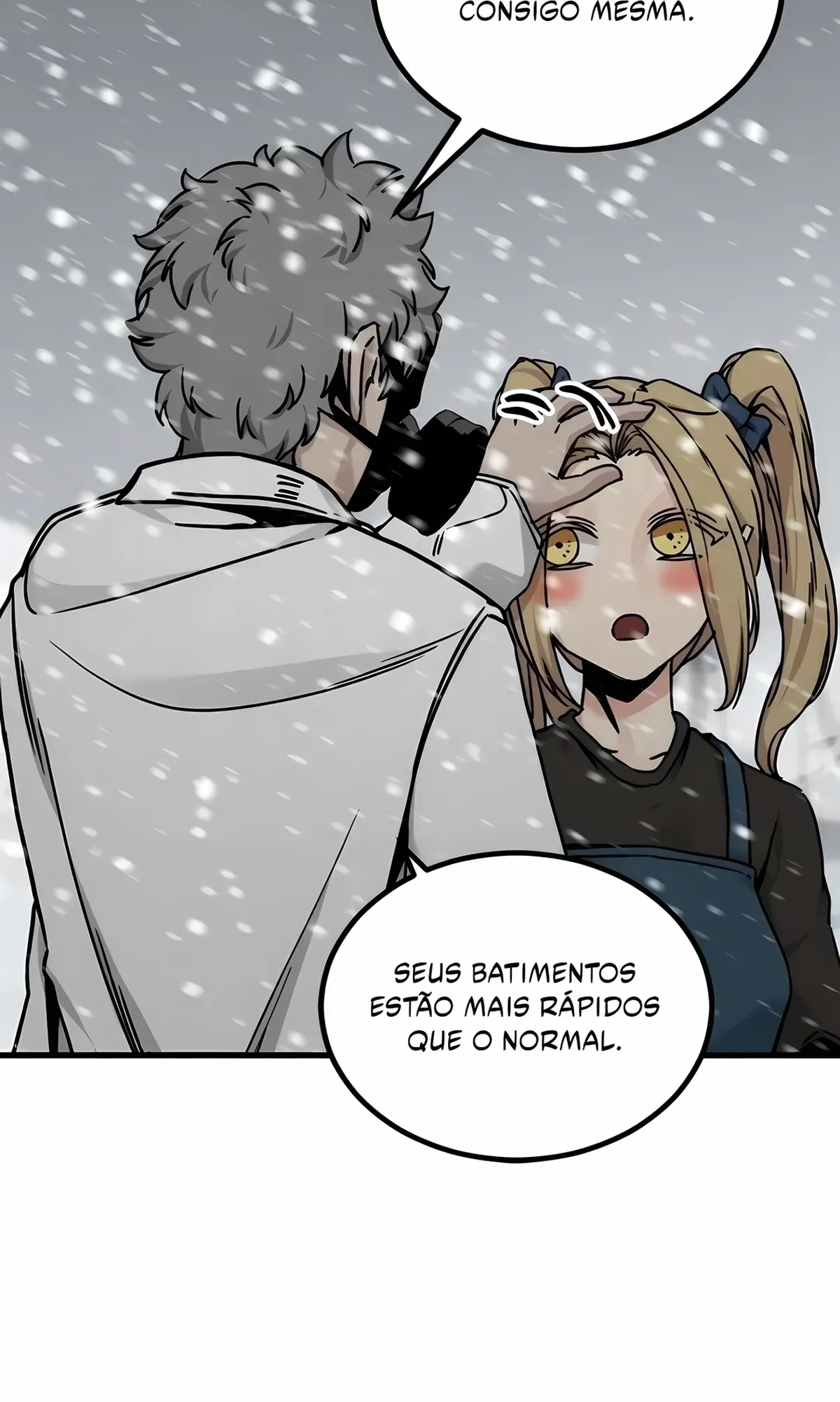 Página 47