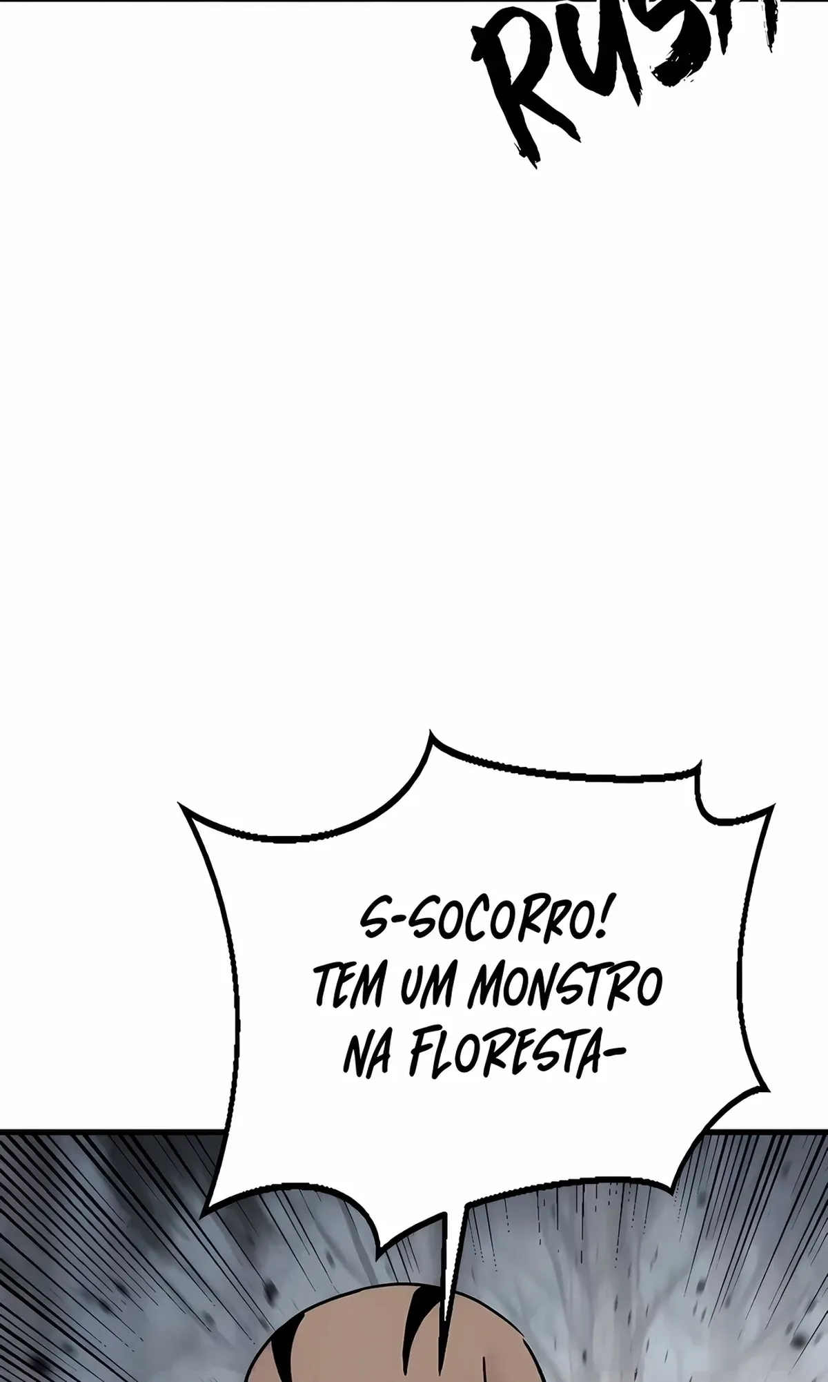 Página 53