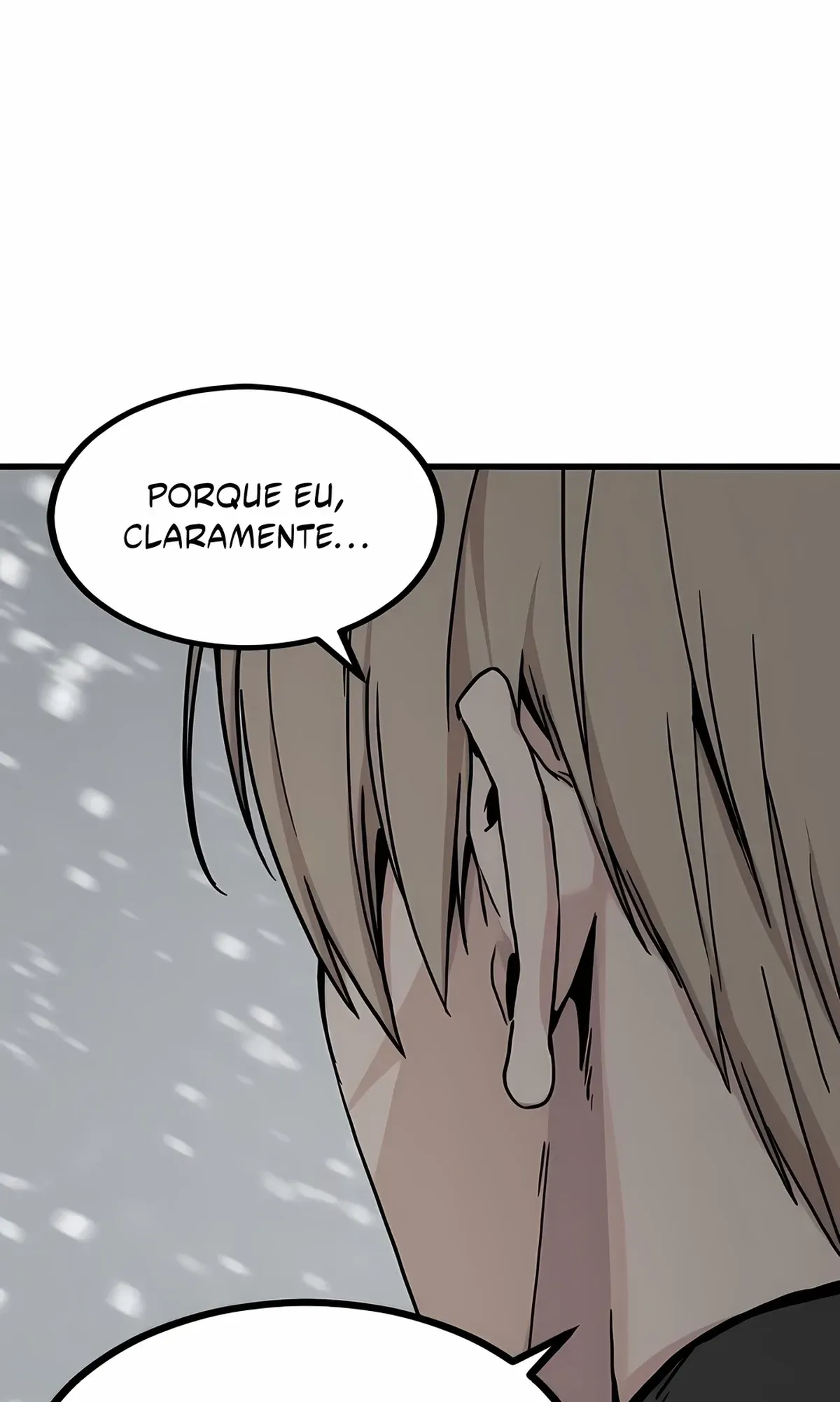 Página 59