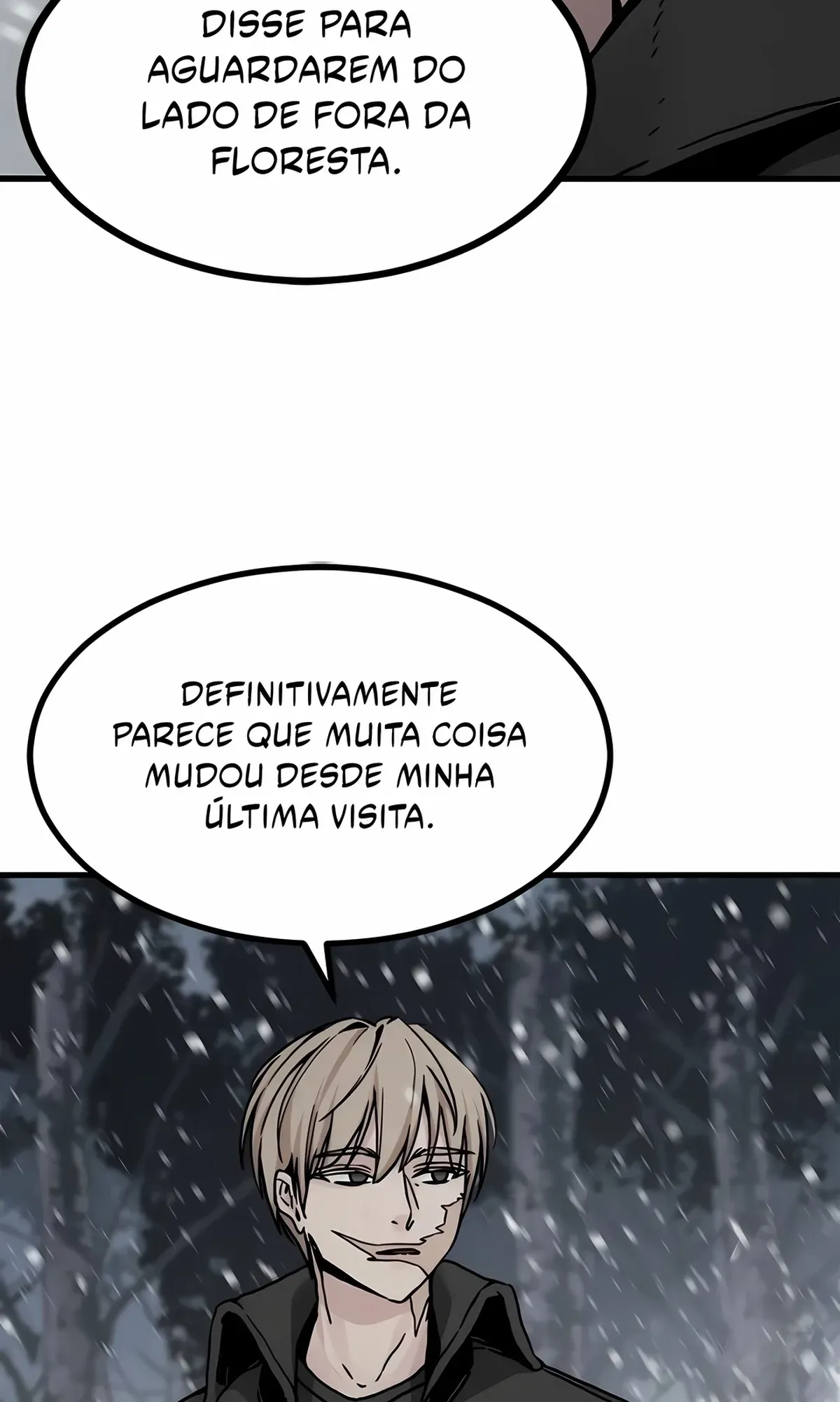 Página 60