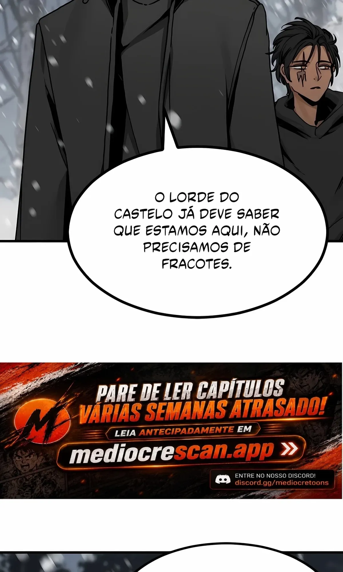 Página 61
