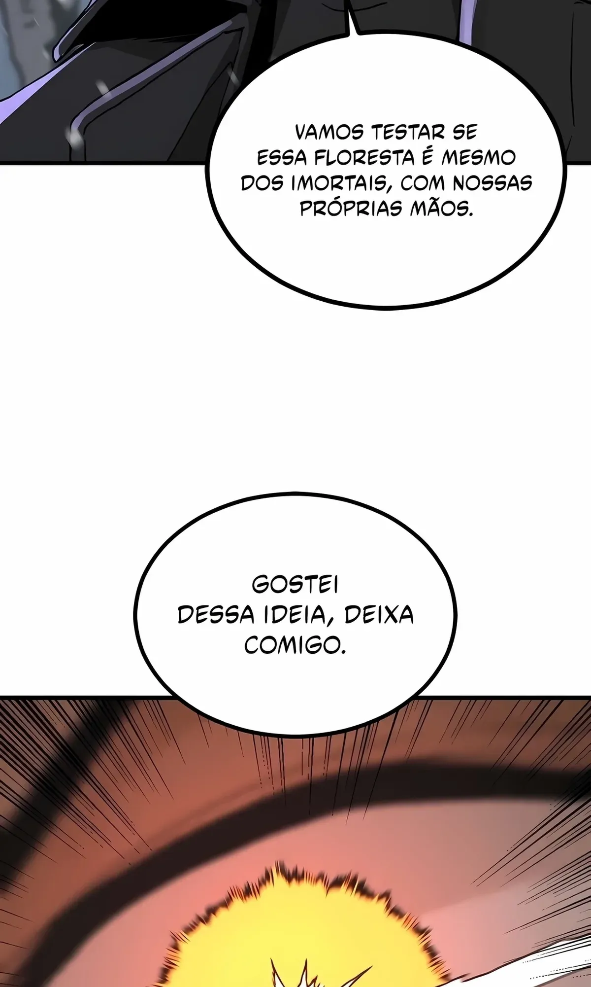 Página 63