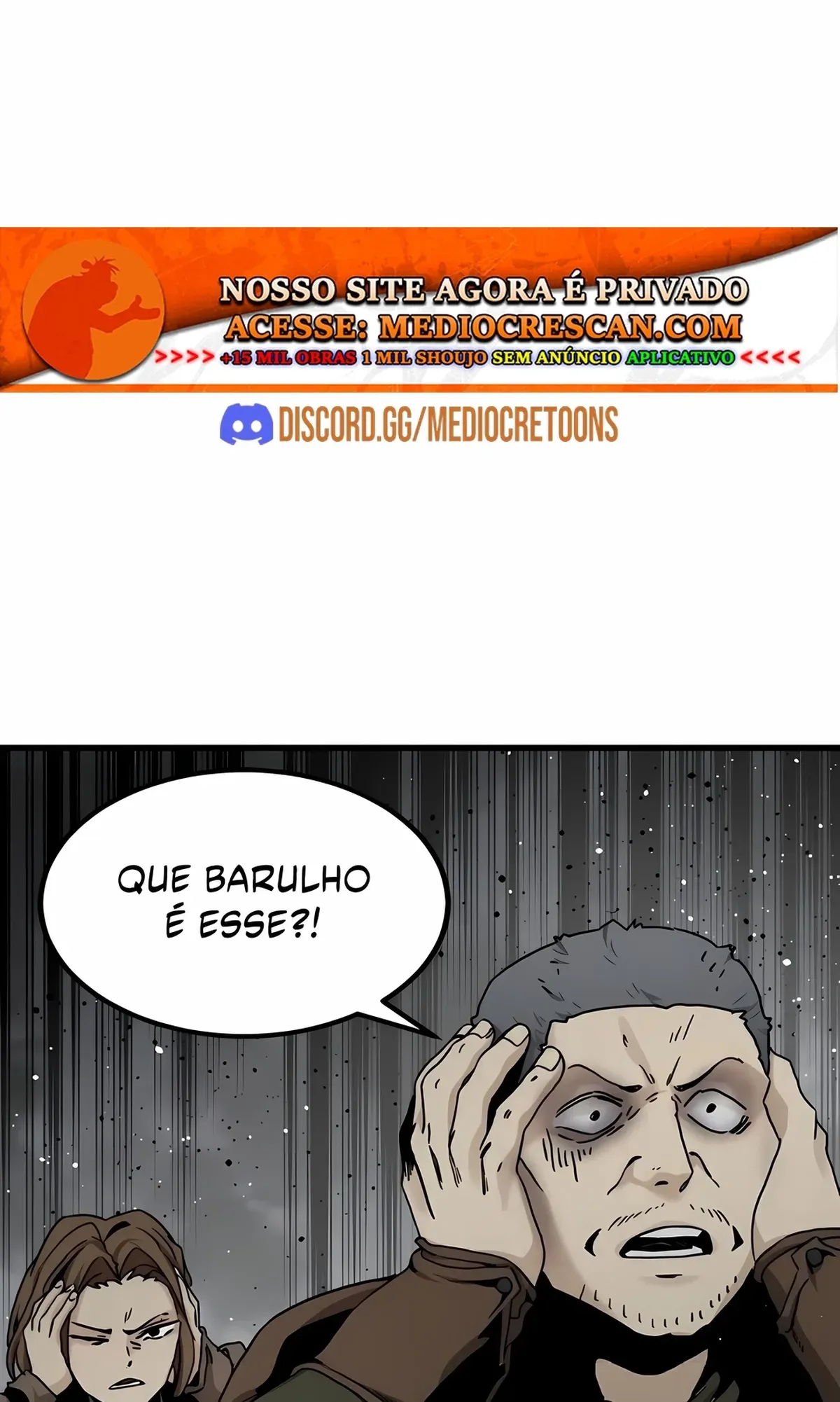 Página 71
