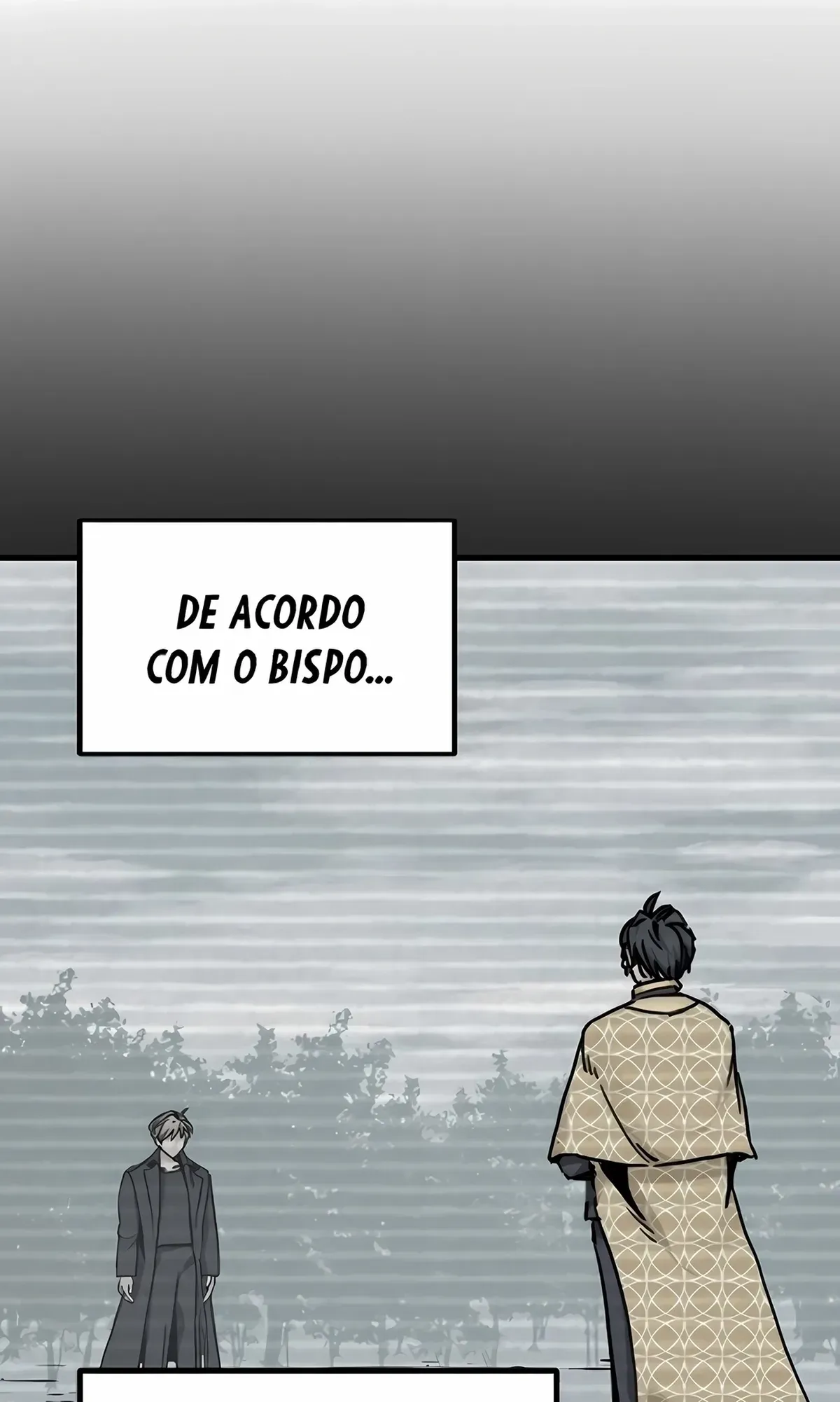Página 76