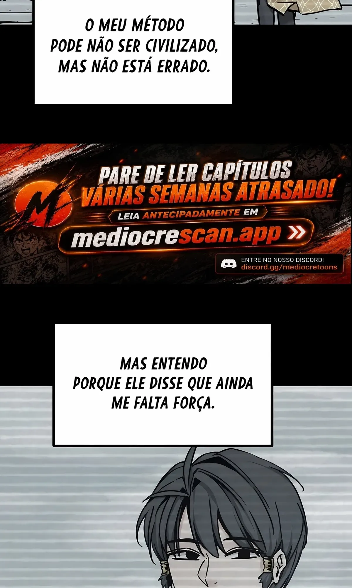 Página 77