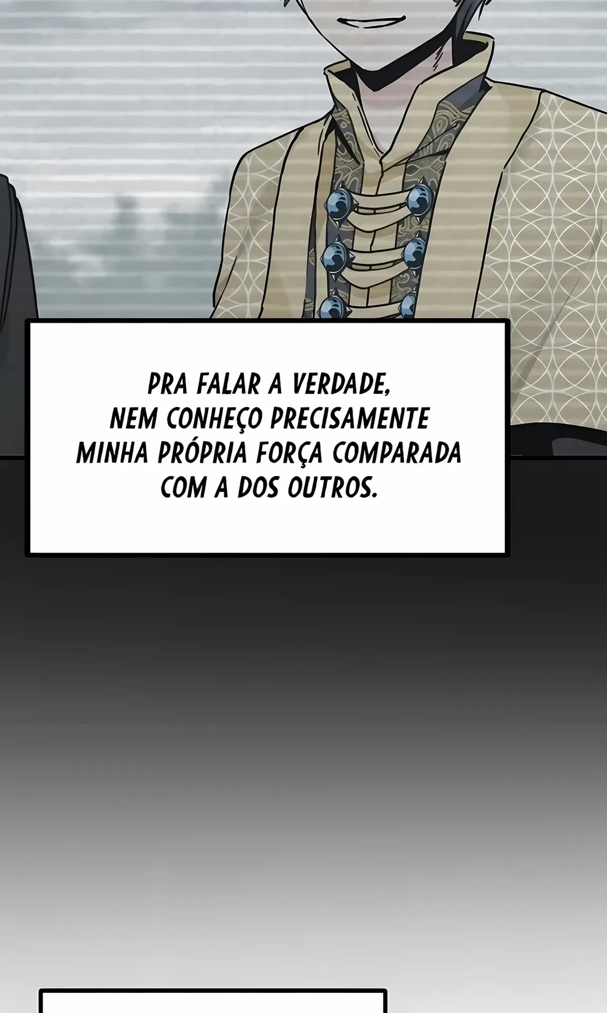 Página 78