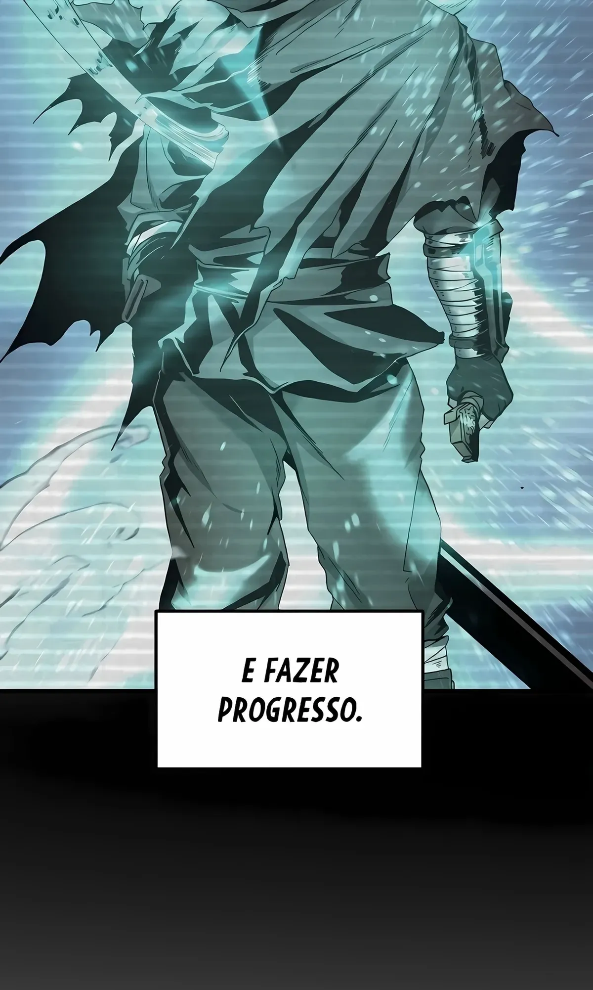 Página 81