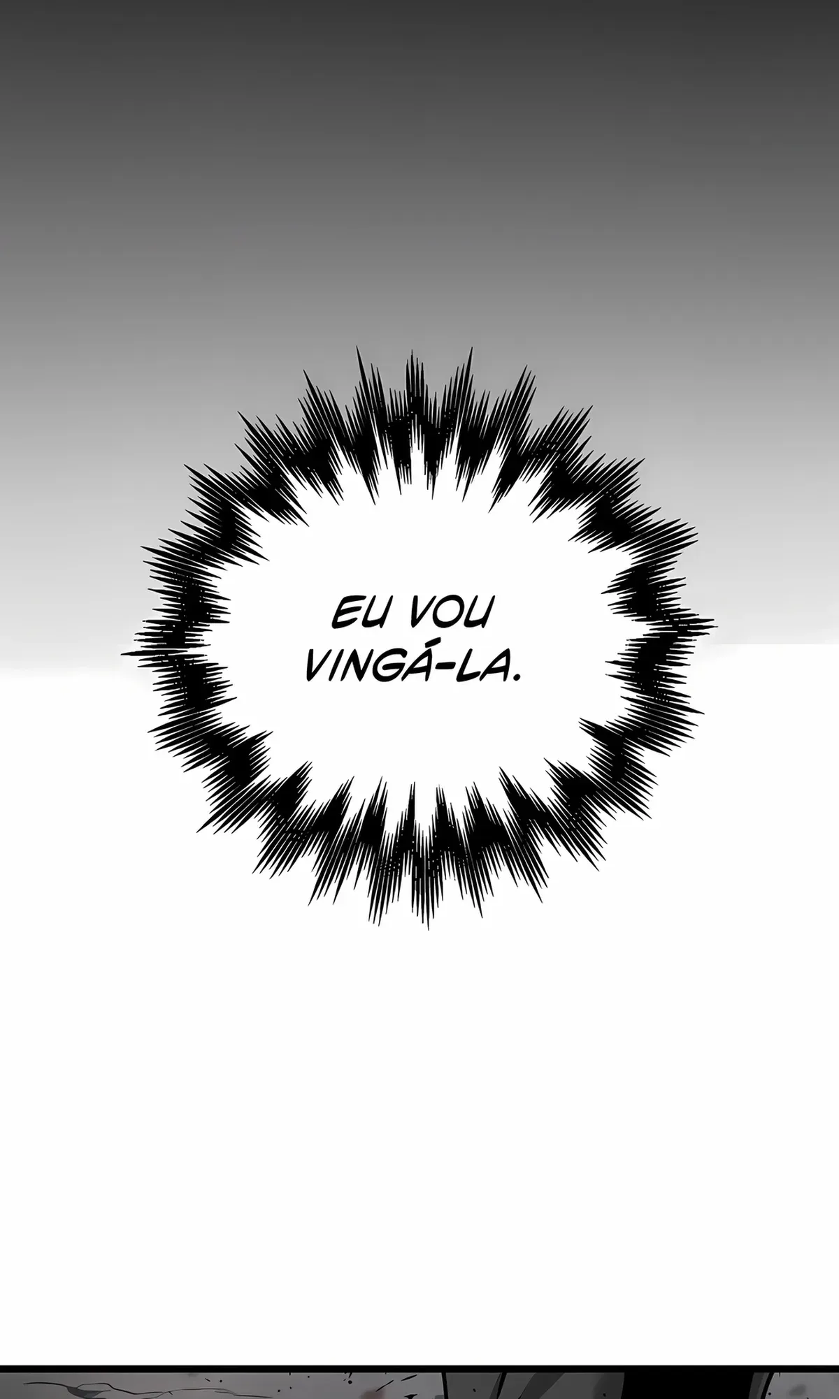 Página 82